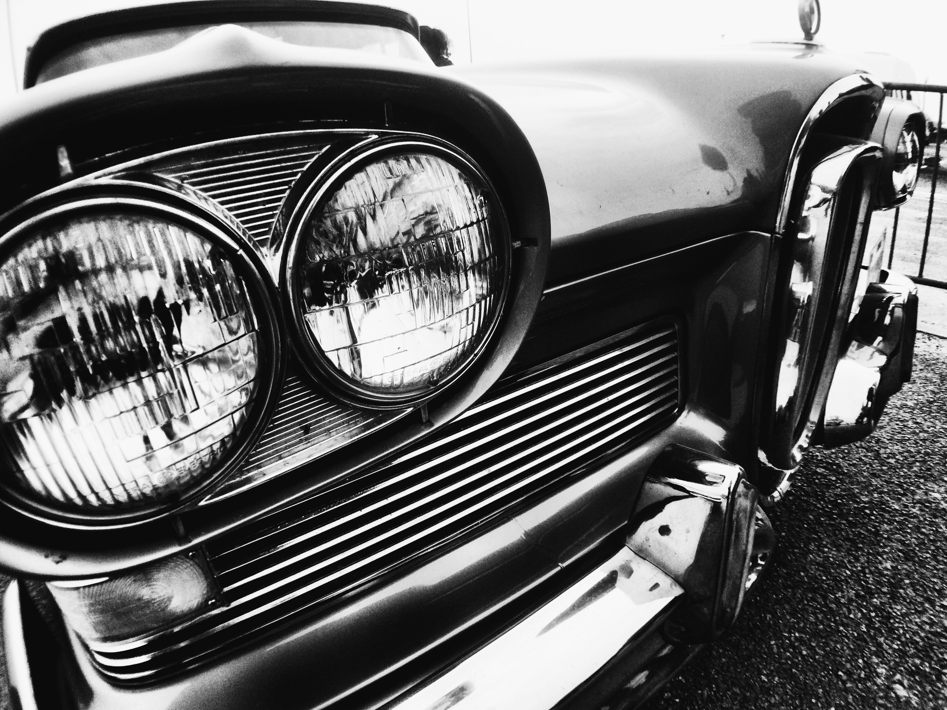 Photo by lemuelkoukoua