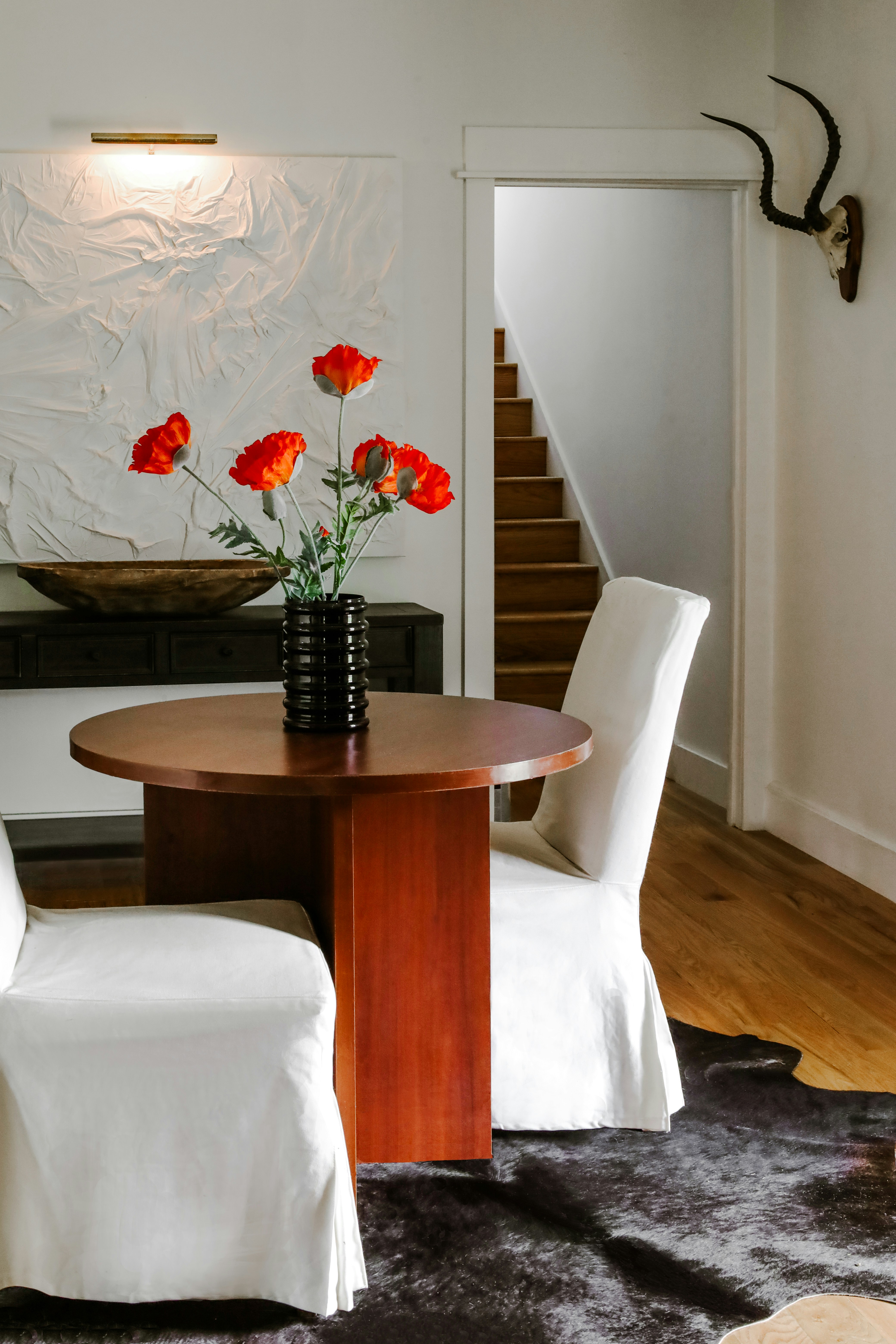 Photo by rosemarymedia