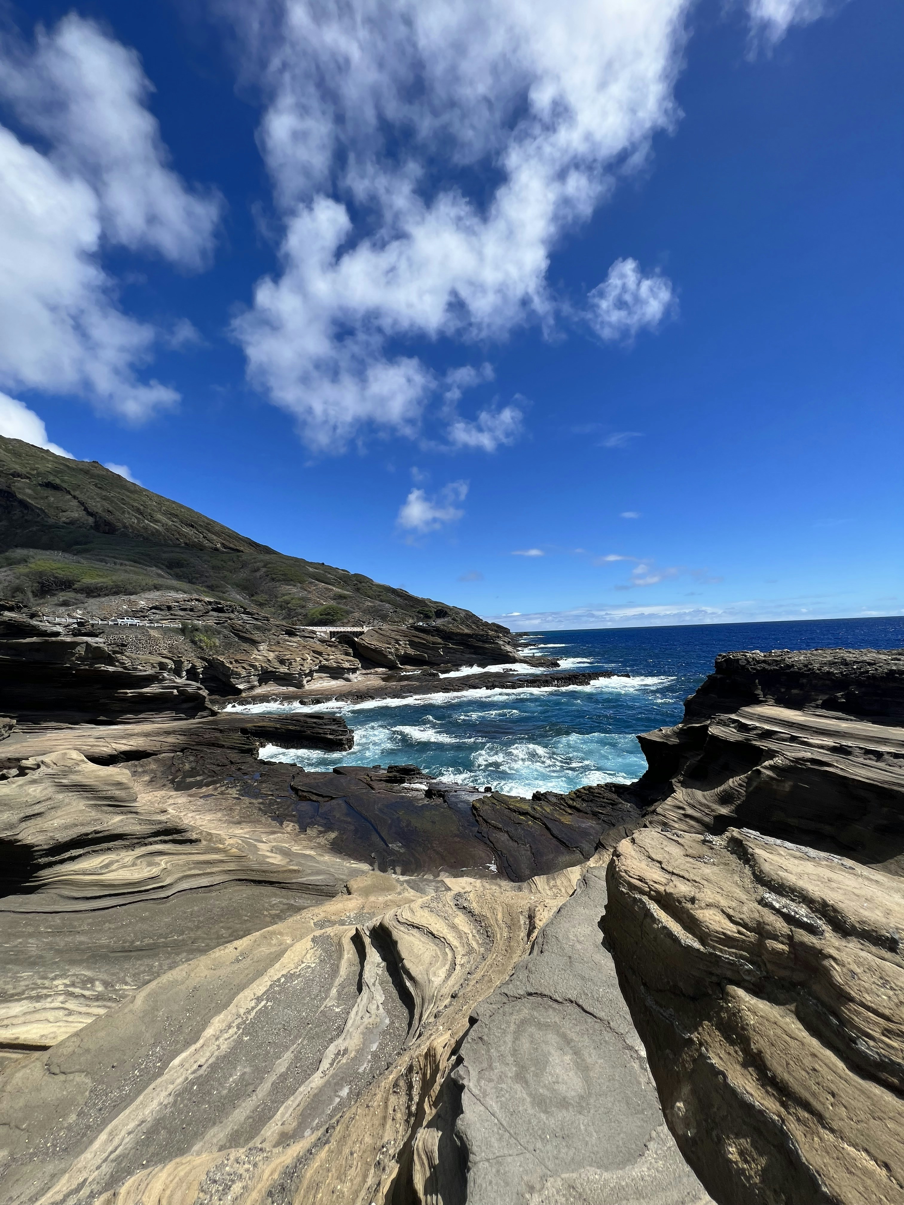 Photo by khatrirajvi