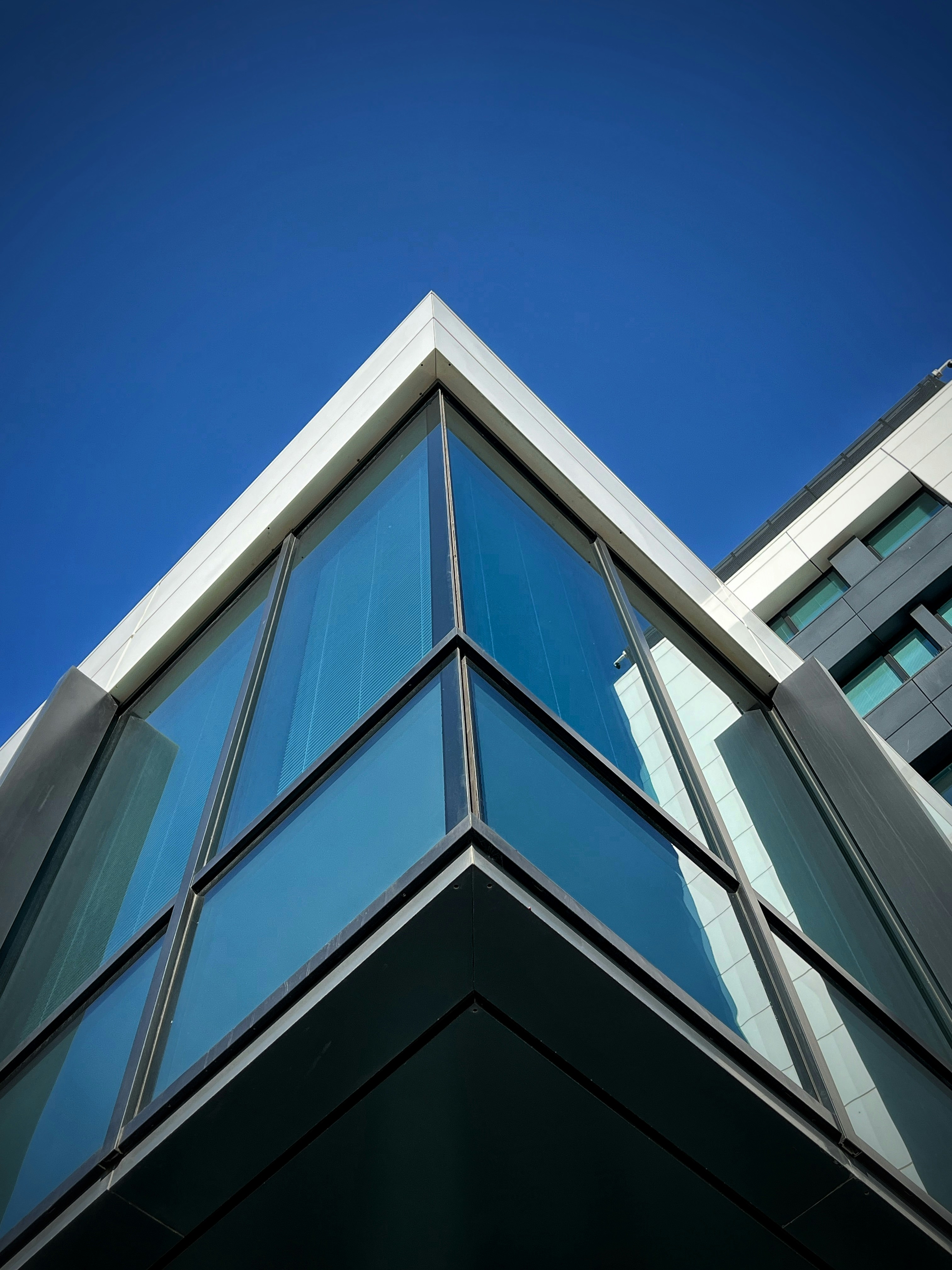 Photo by a_s1monenkov