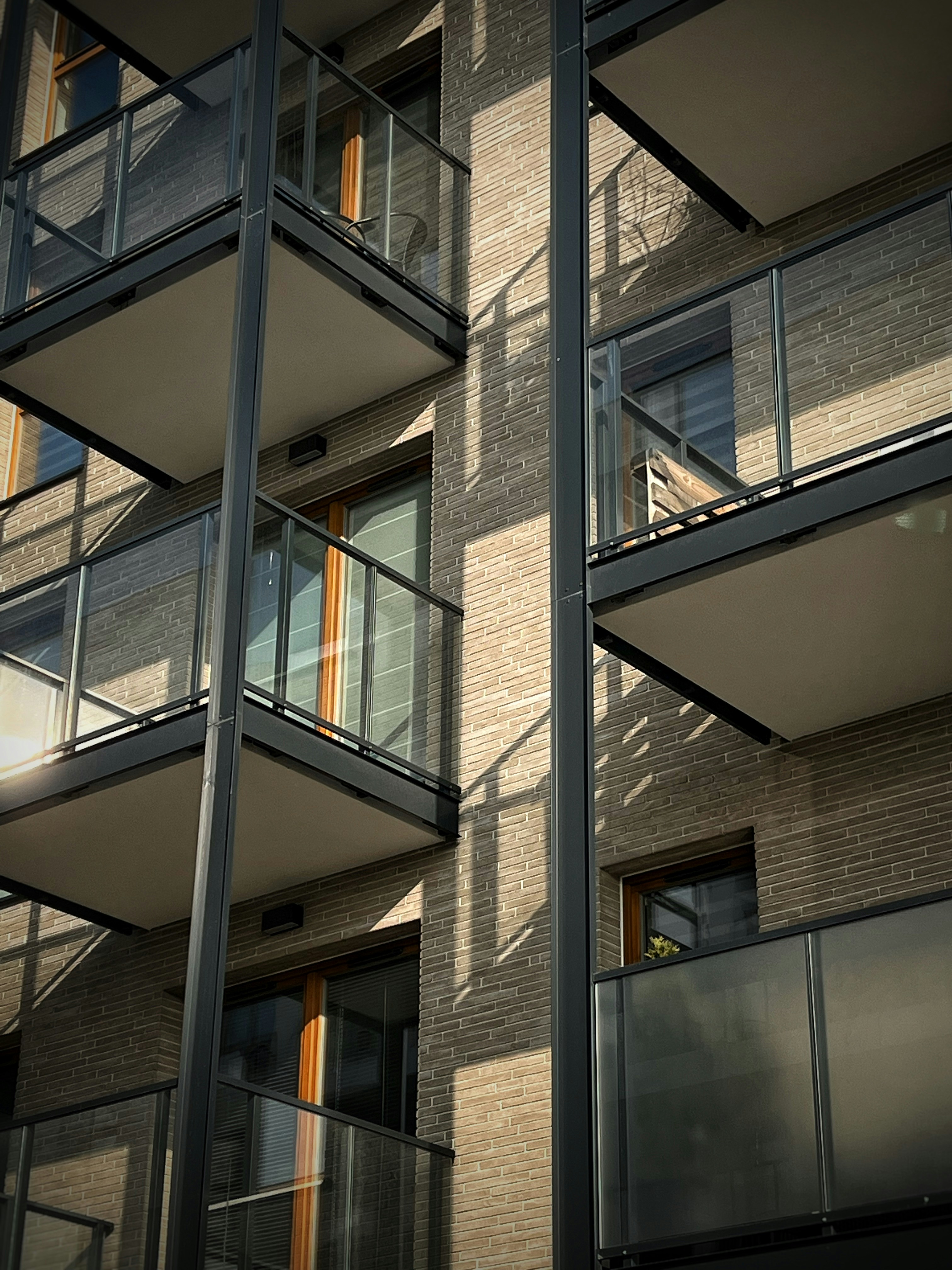 Photo by a_s1monenkov