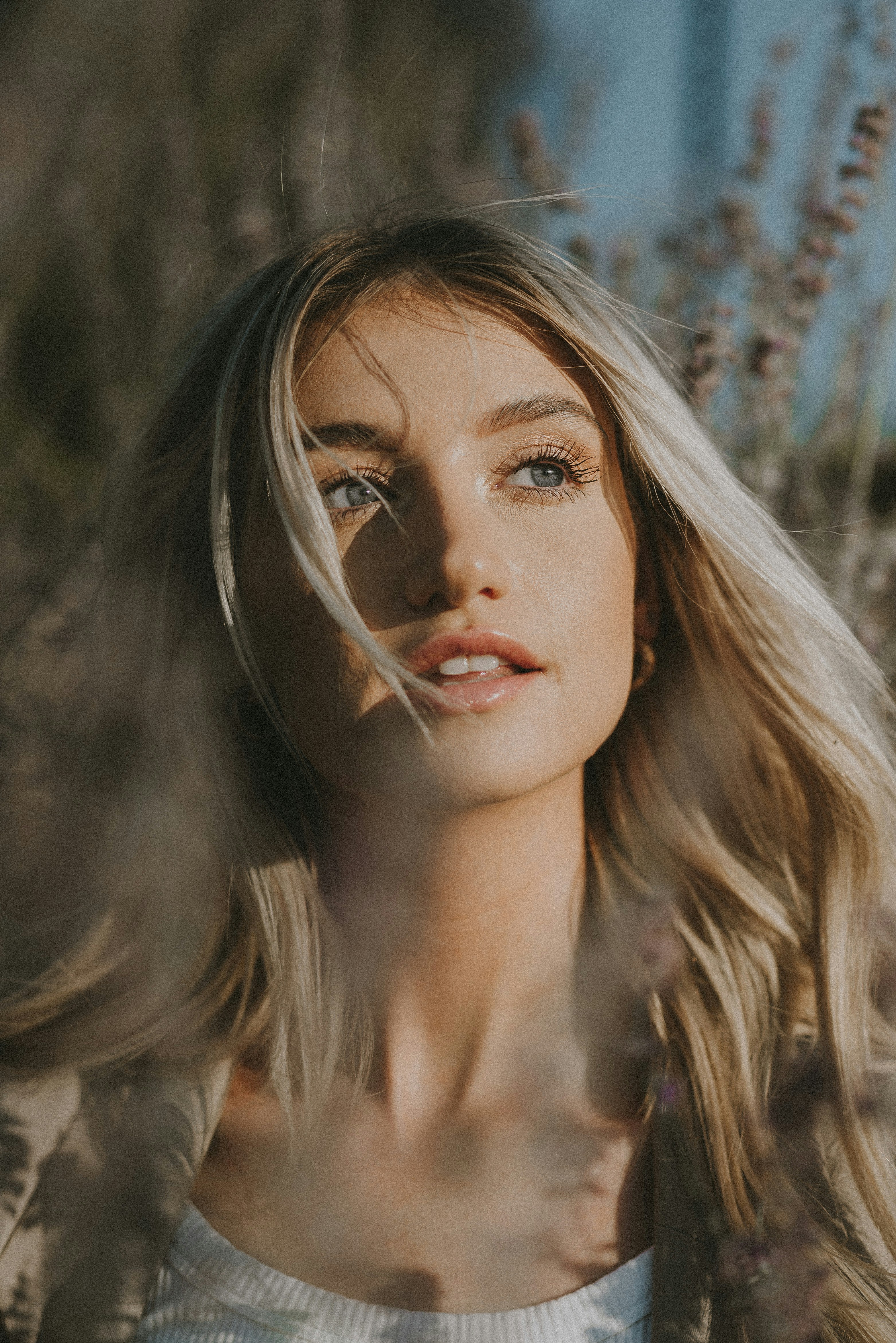 Photo by elise_outside