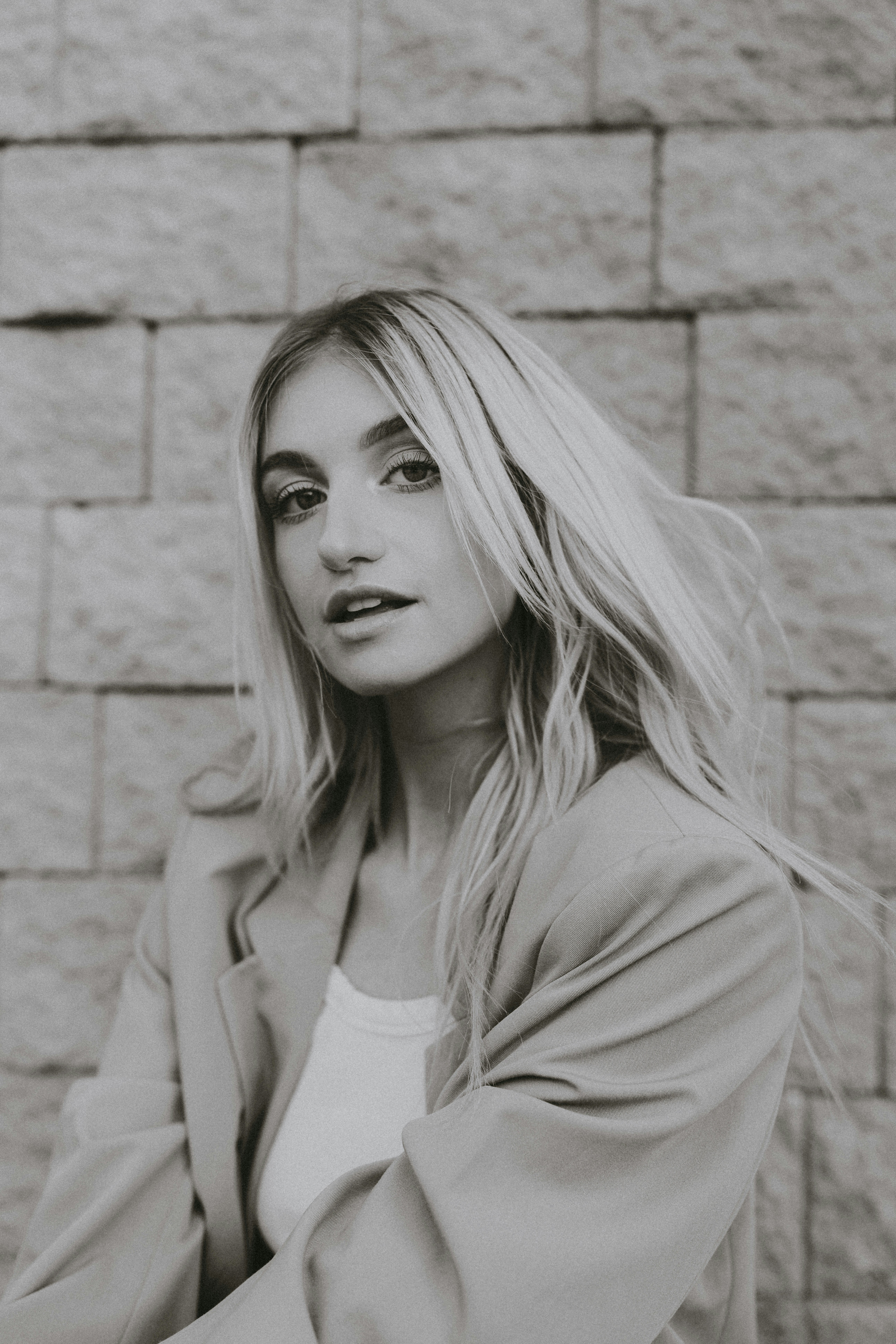 Photo by elise_outside