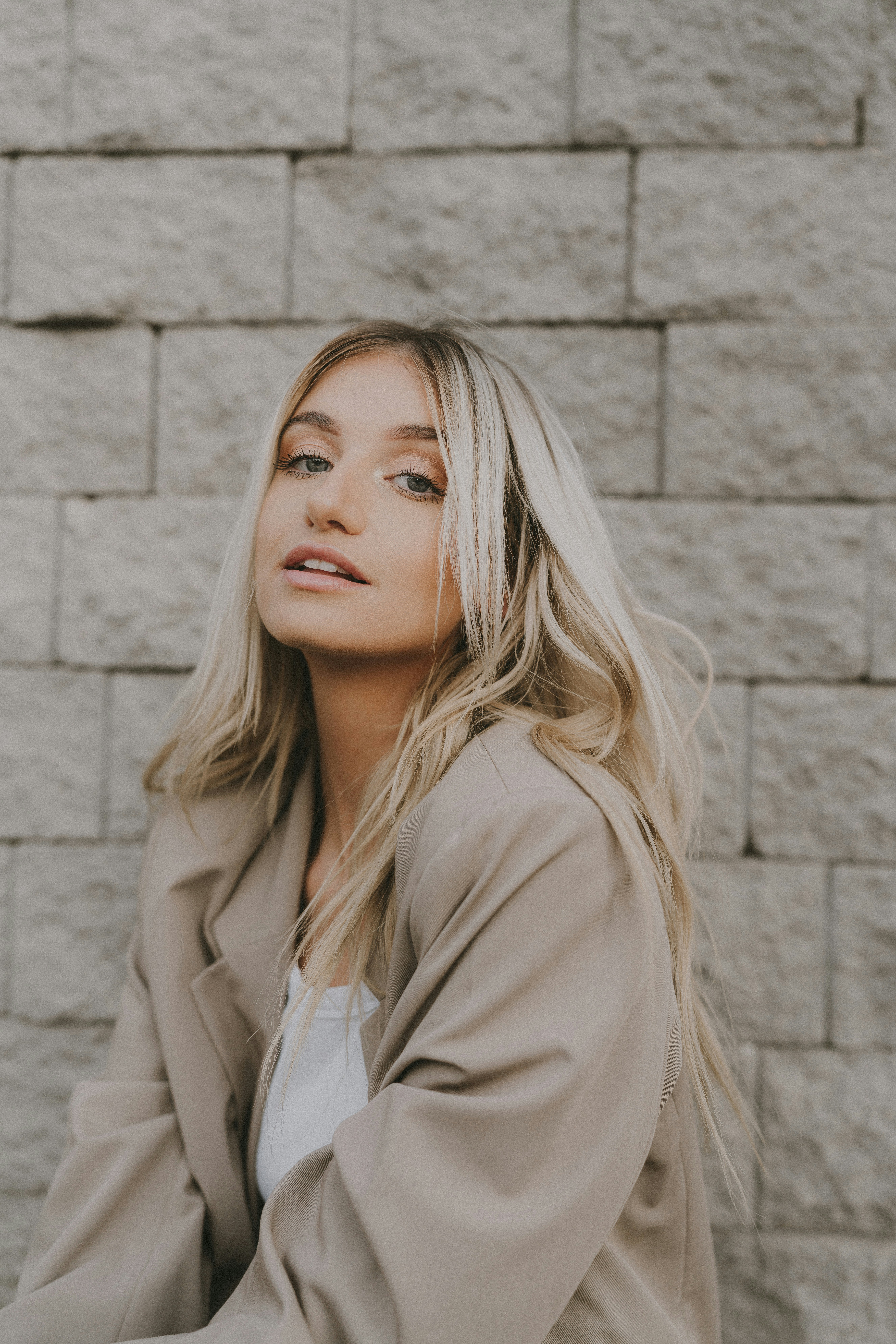 Photo by elise_outside