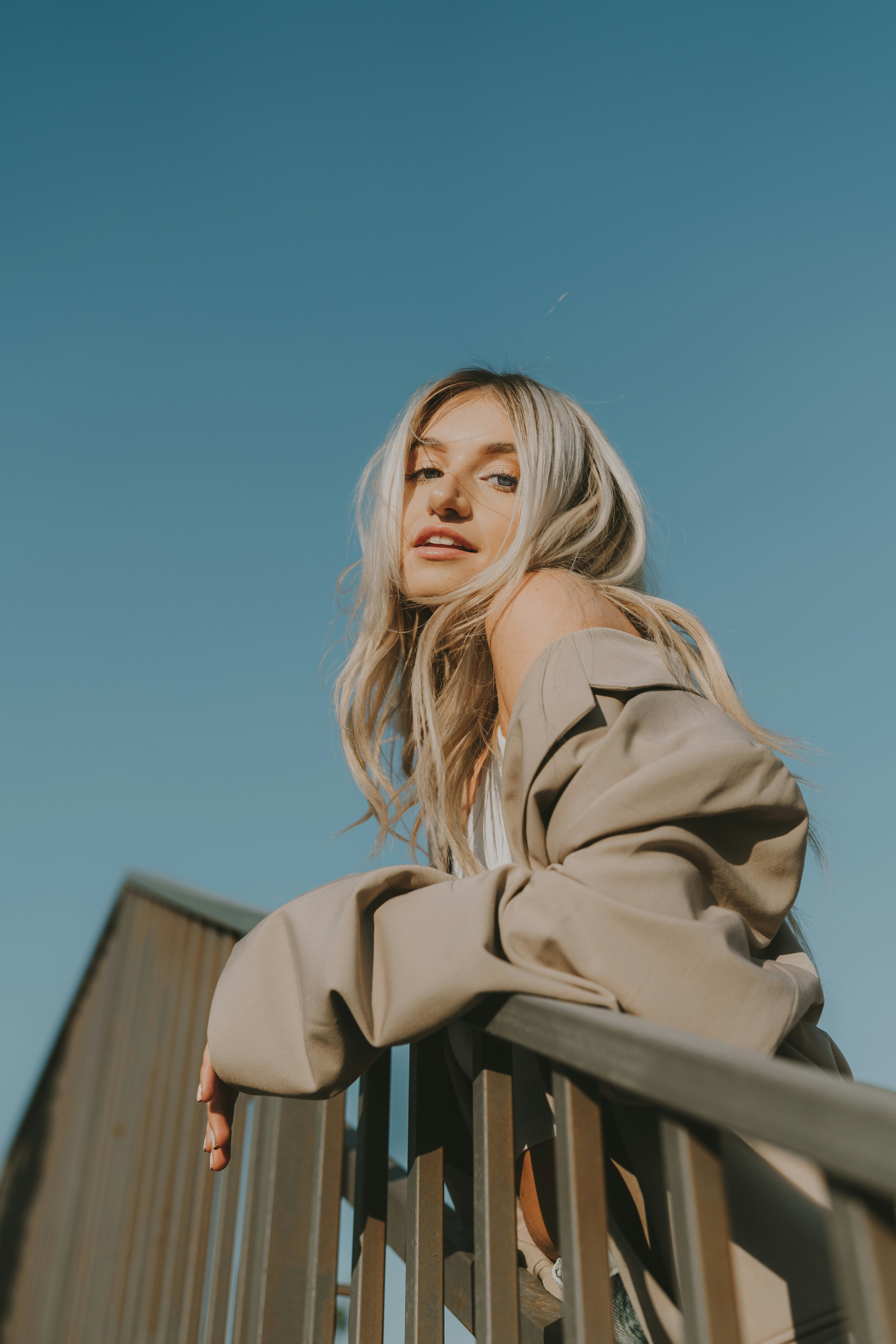 Photo by elise_outside