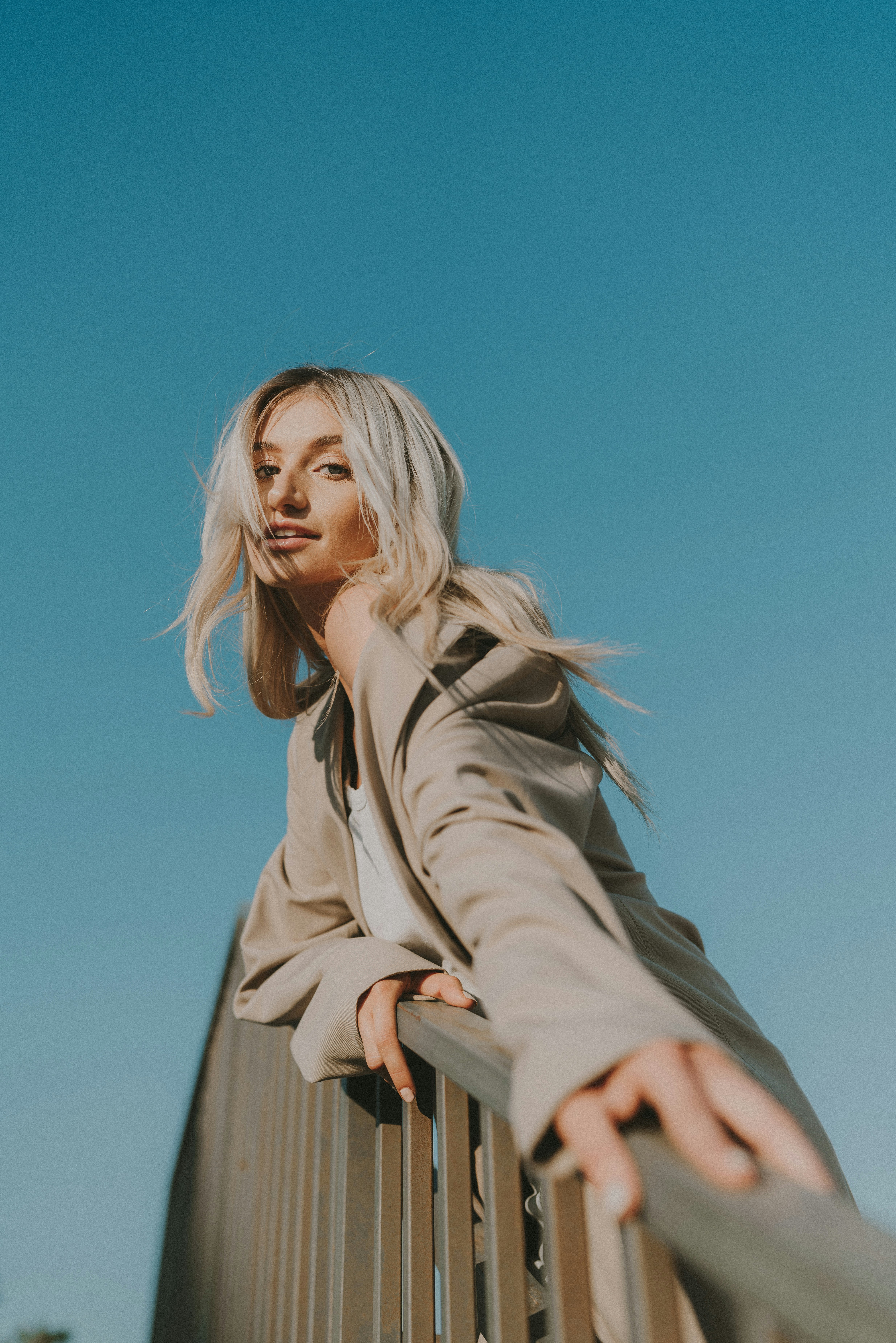 Photo by elise_outside