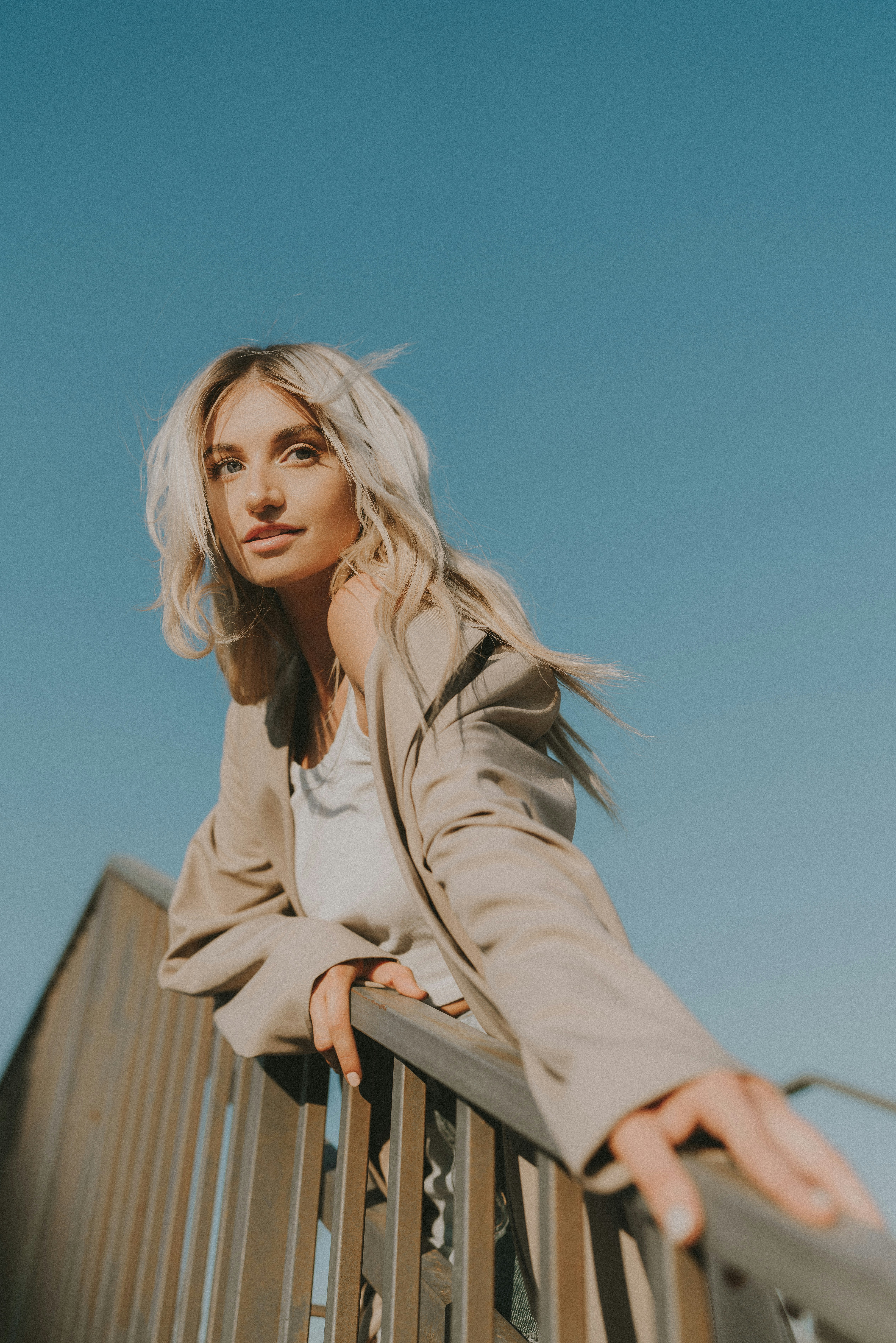 Photo by elise_outside