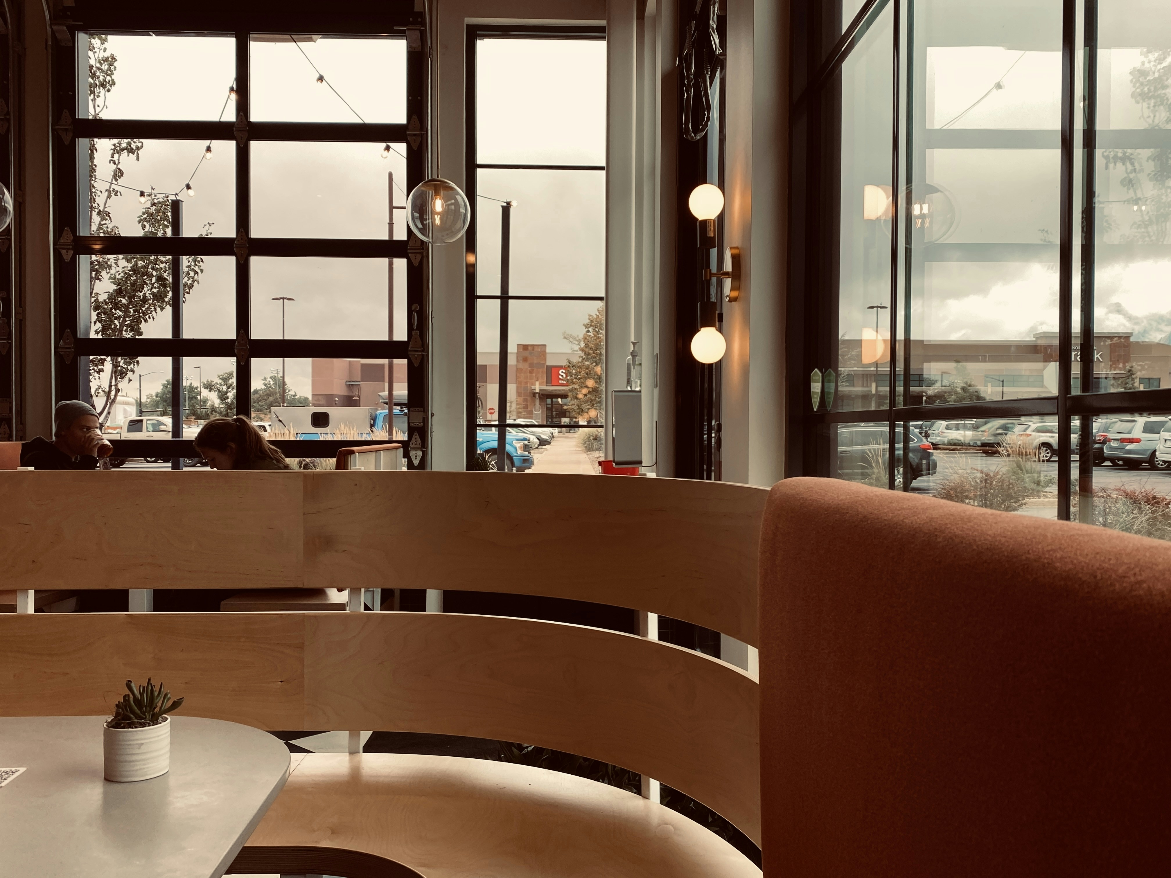 Photo by aspen_dianne