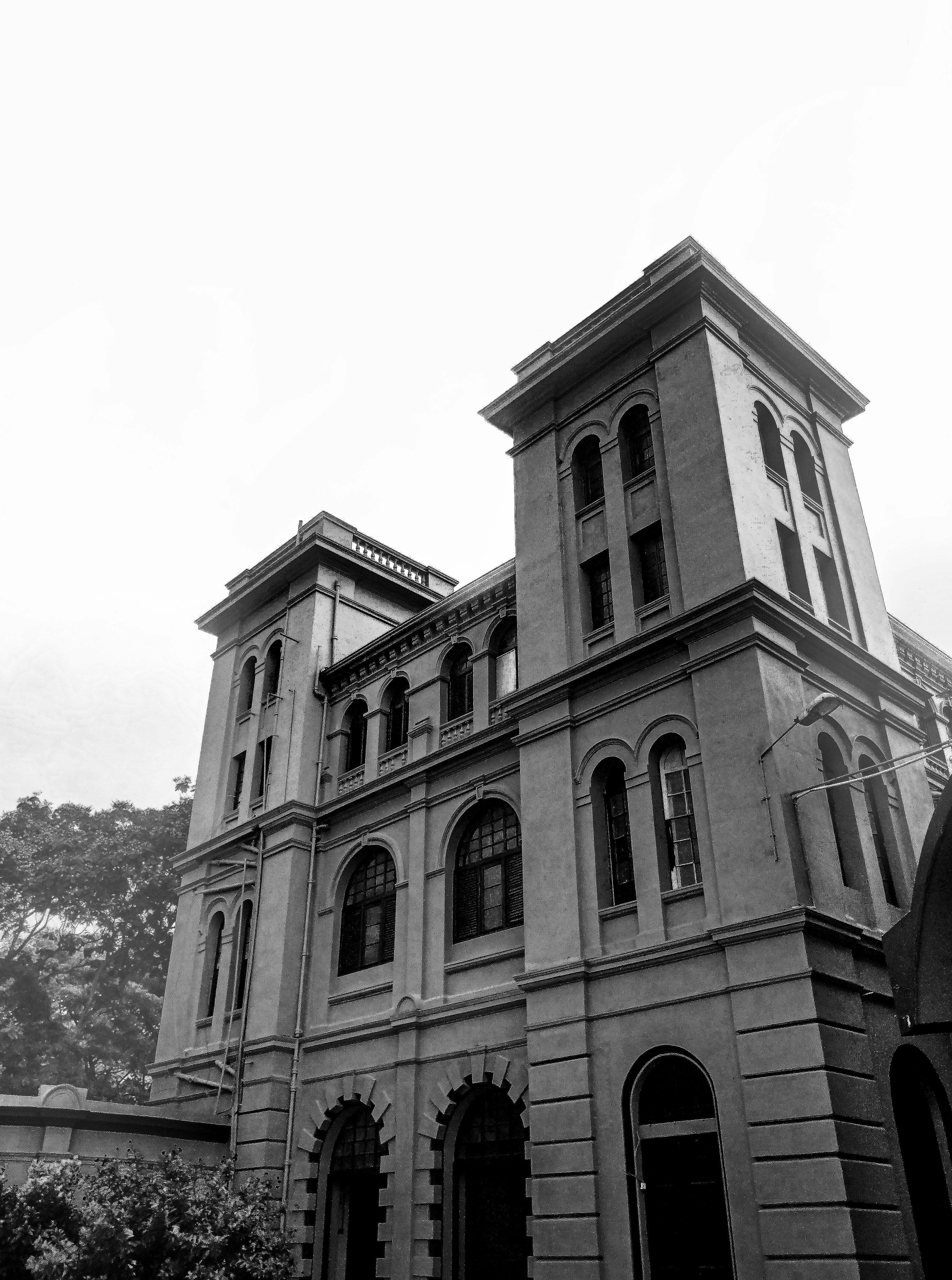 Photo by totallynotkandhu