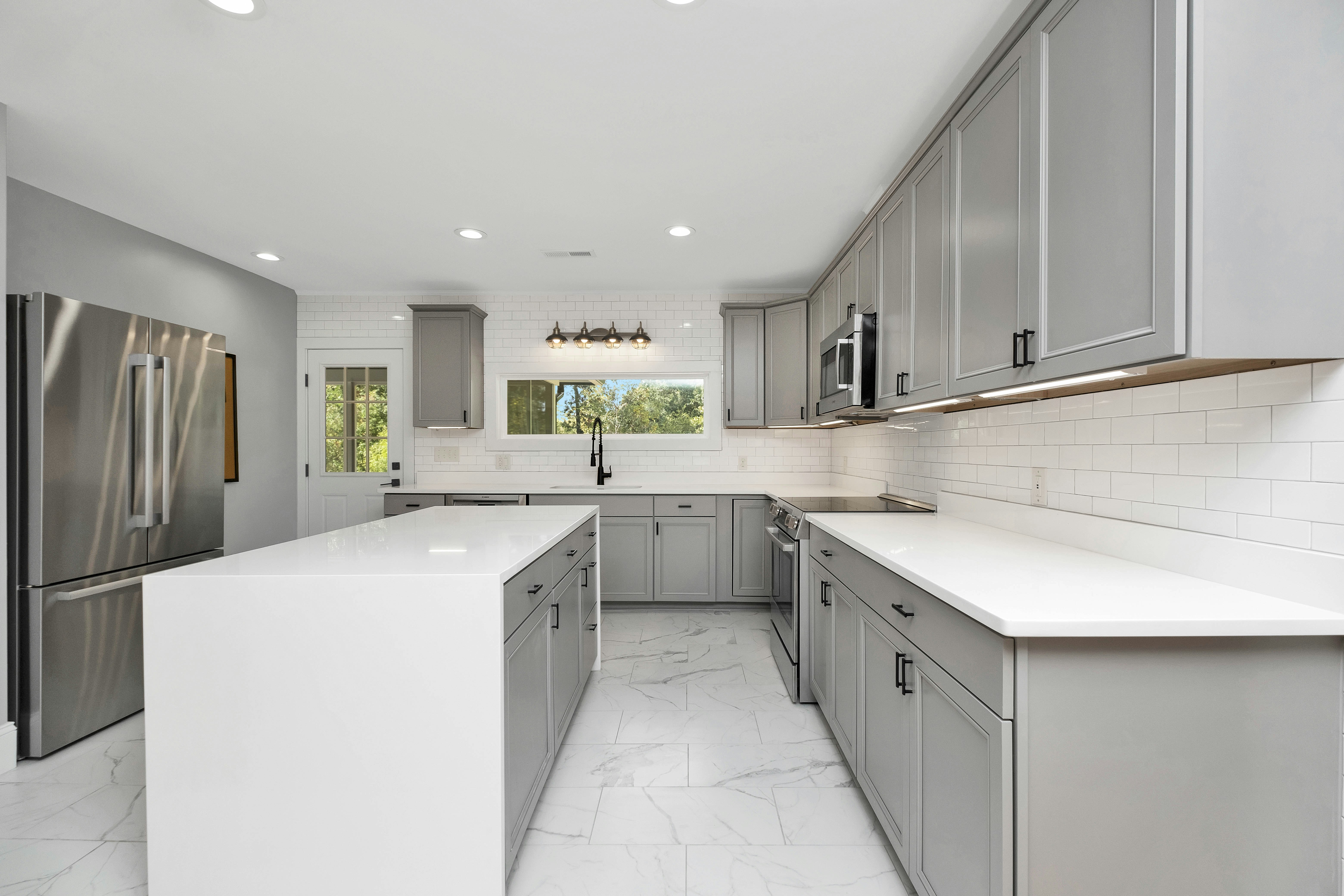 Get More Kitchen for Your Money: The Smartest Upgrades Cincinnati Homeowners Are Making Right Now