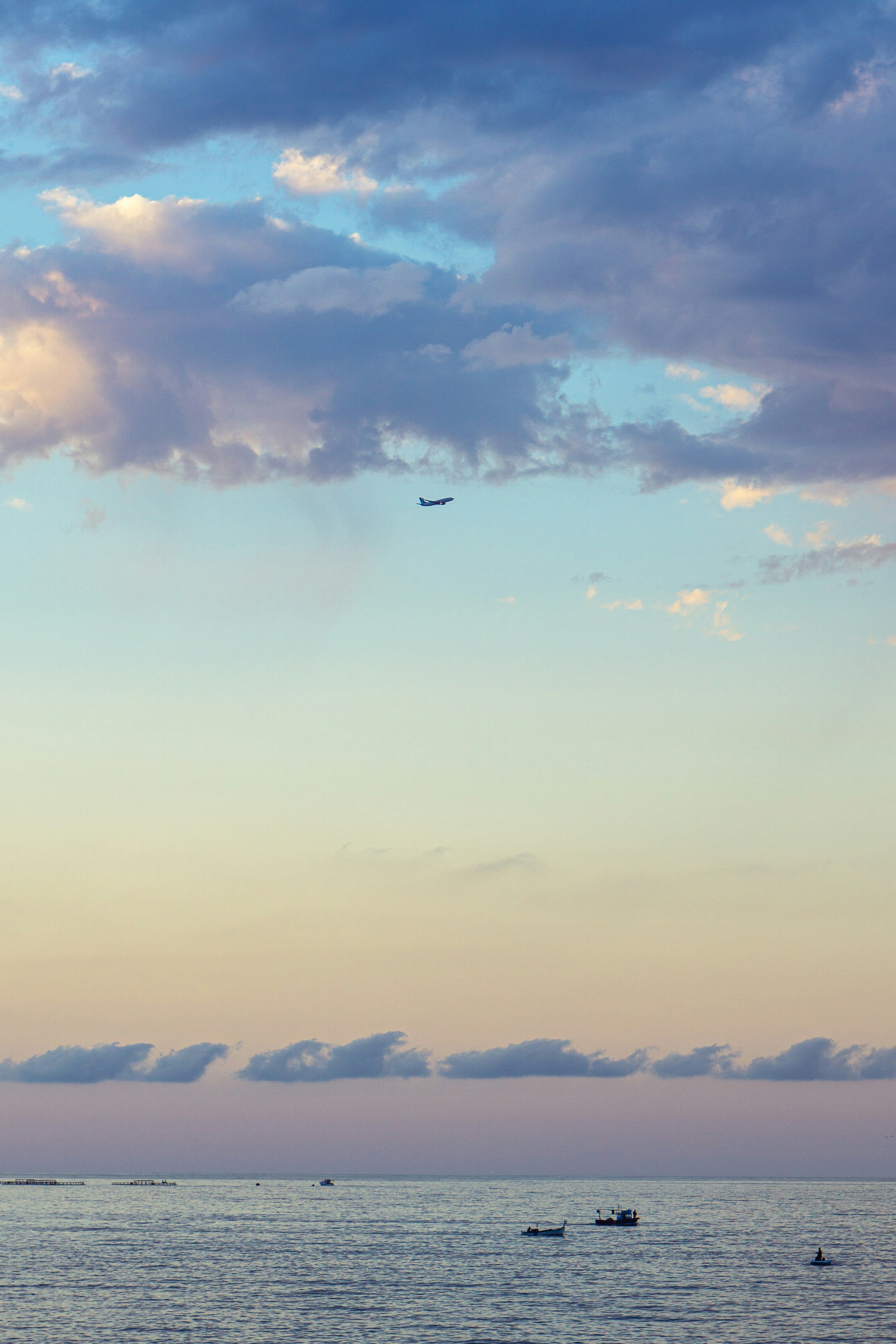 Photo by astashov_artem