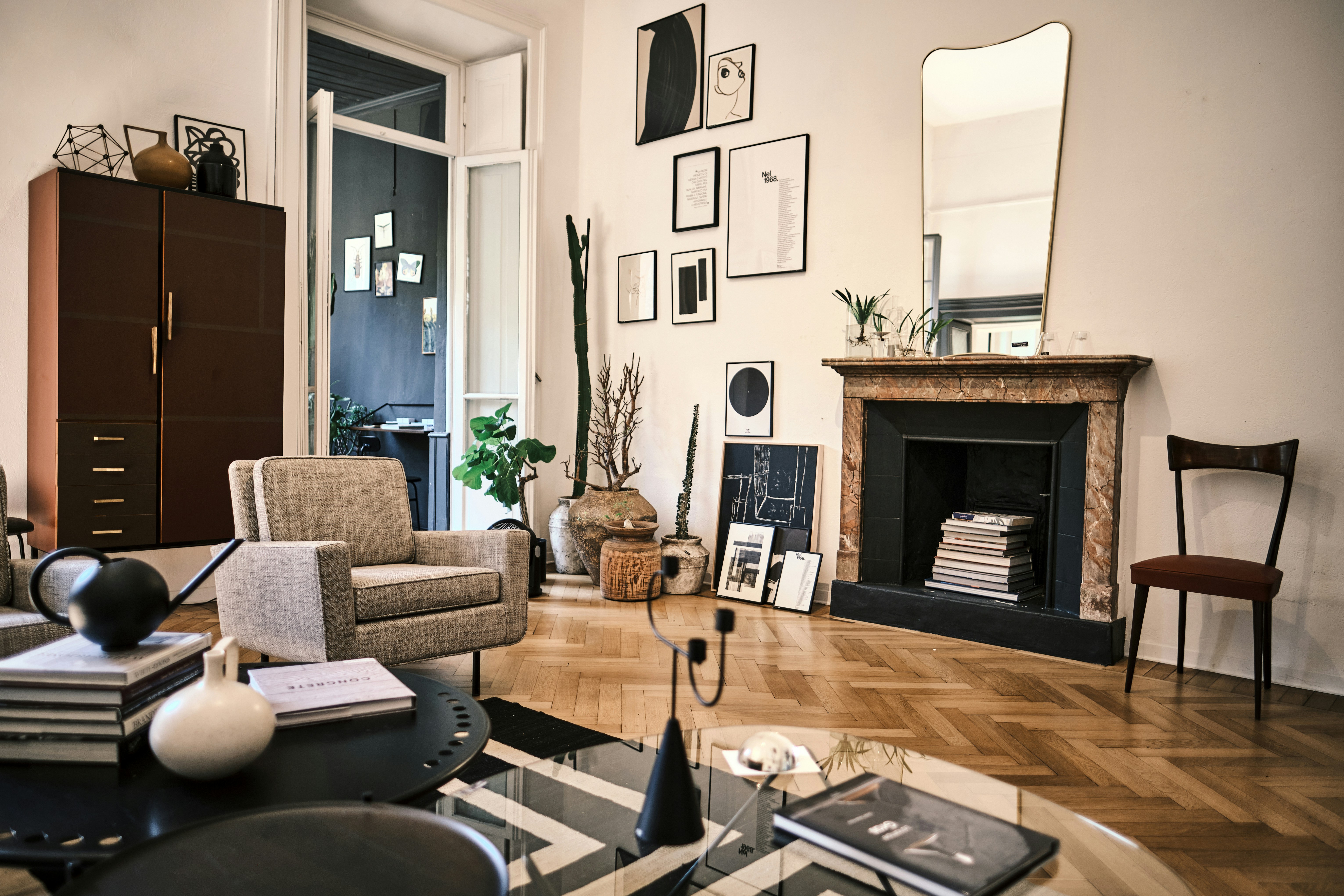 Photo by marcus_ganahl