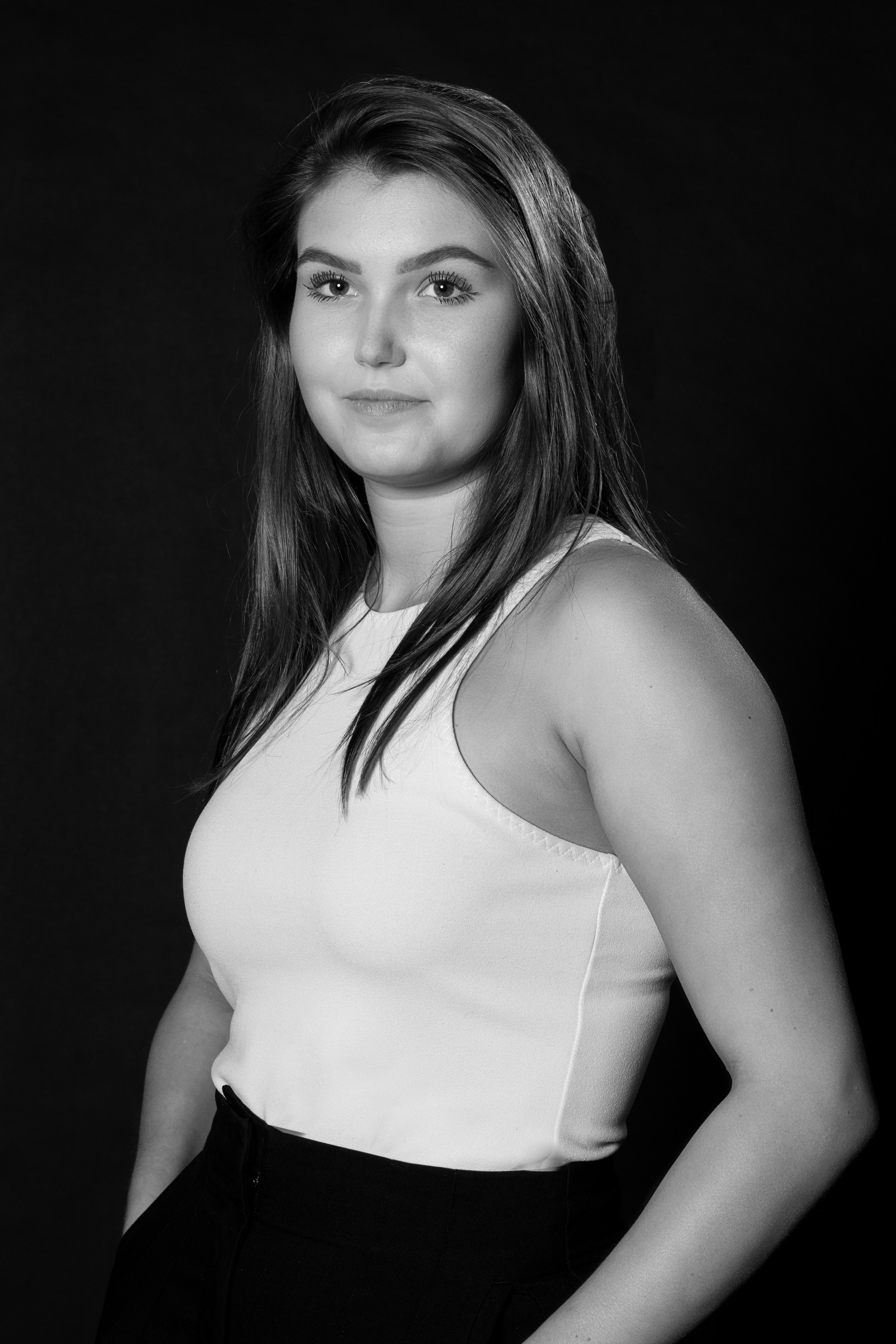 Photo by ruudslinger