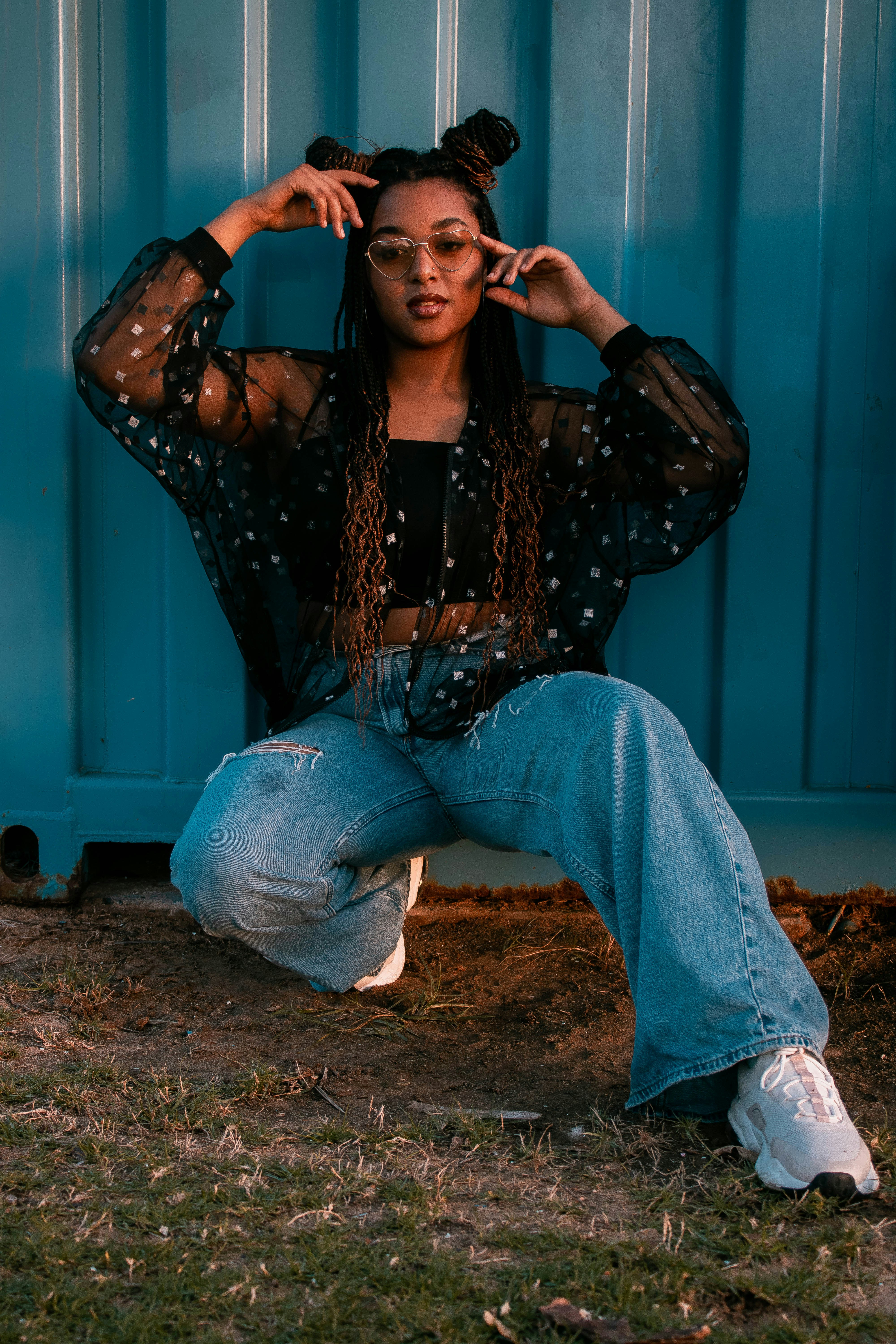 Photo by the_lady_smile_32