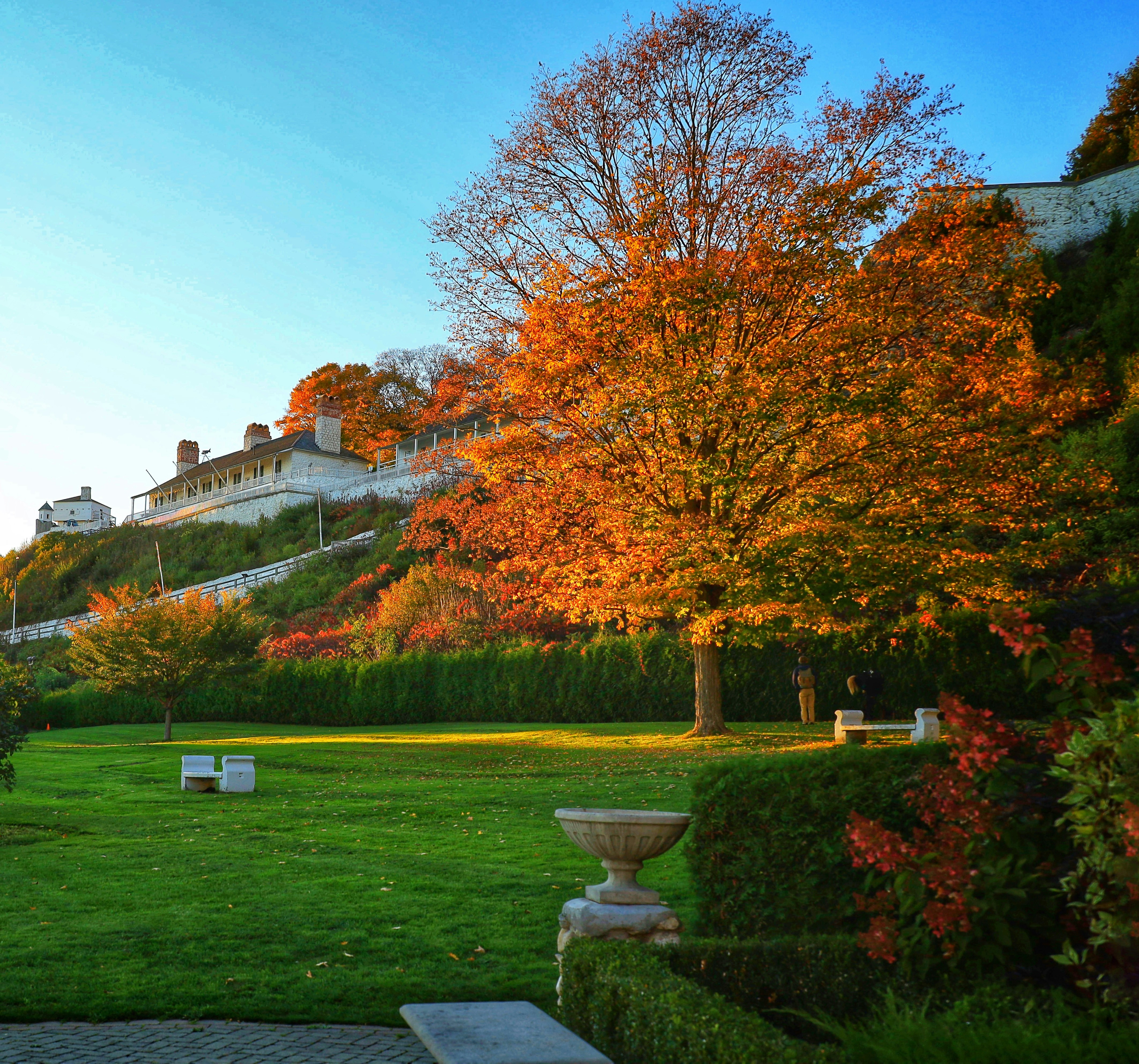 Photo by lancetraveler60