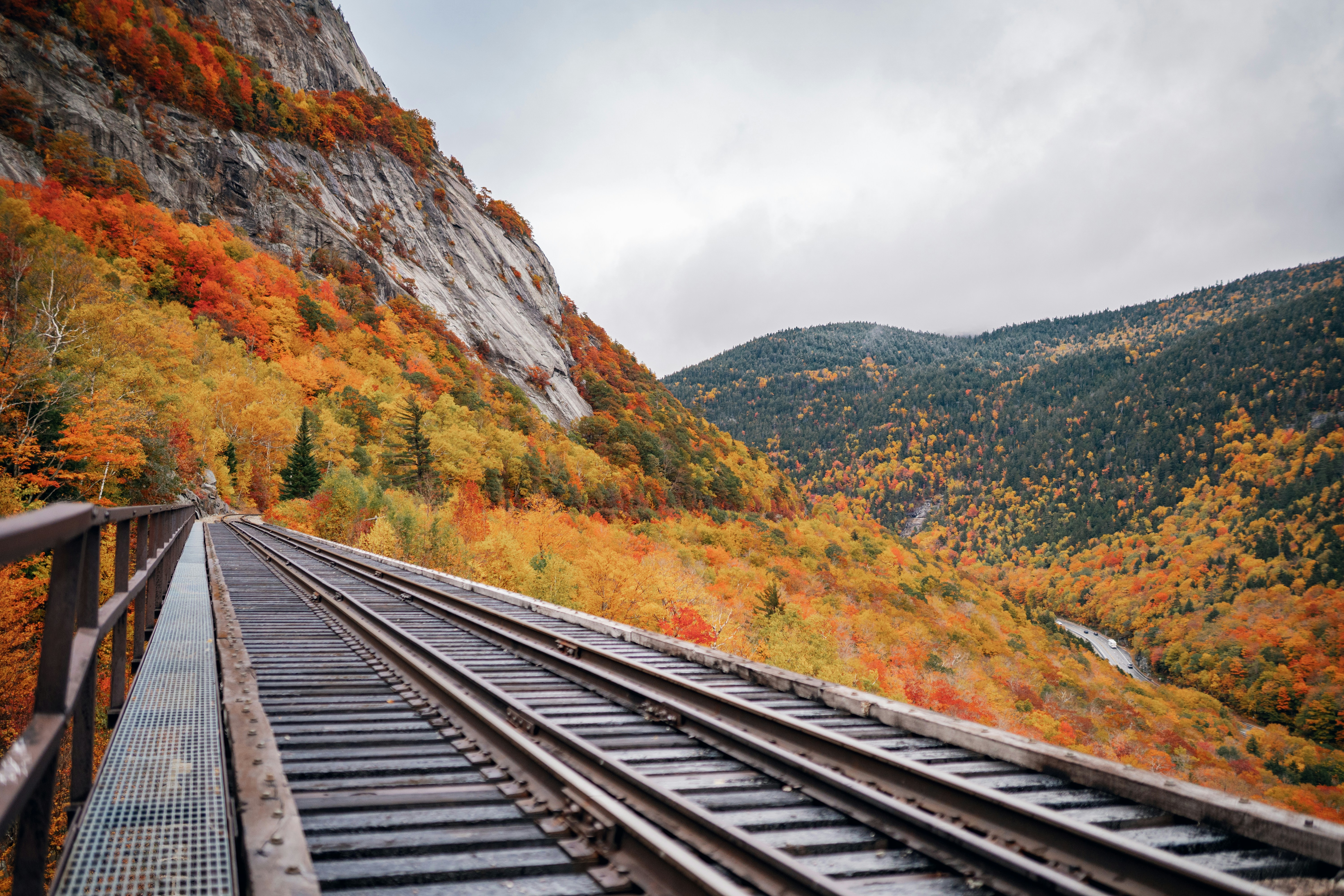 Photo by spensersembrat