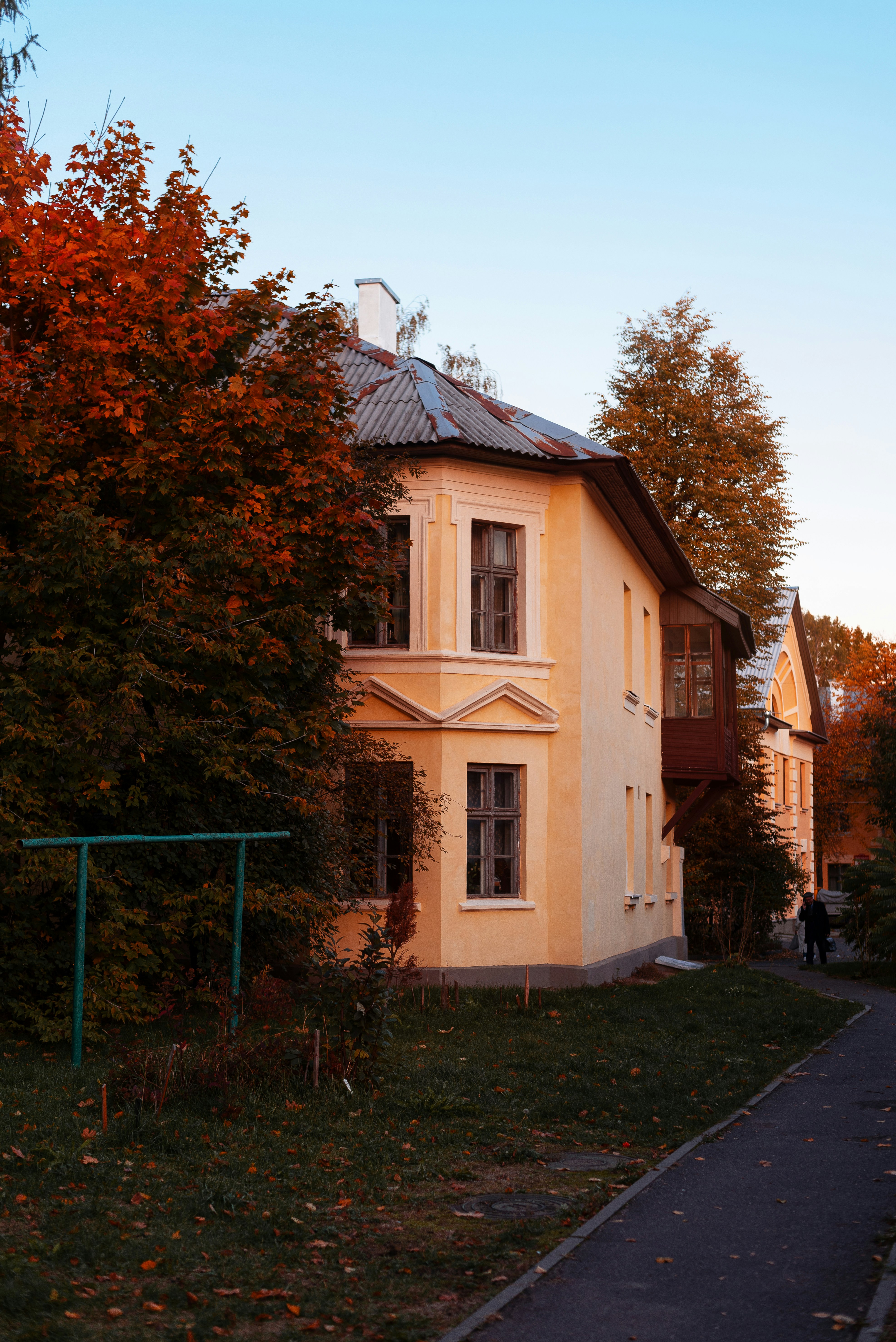 Photo by vadutskevich