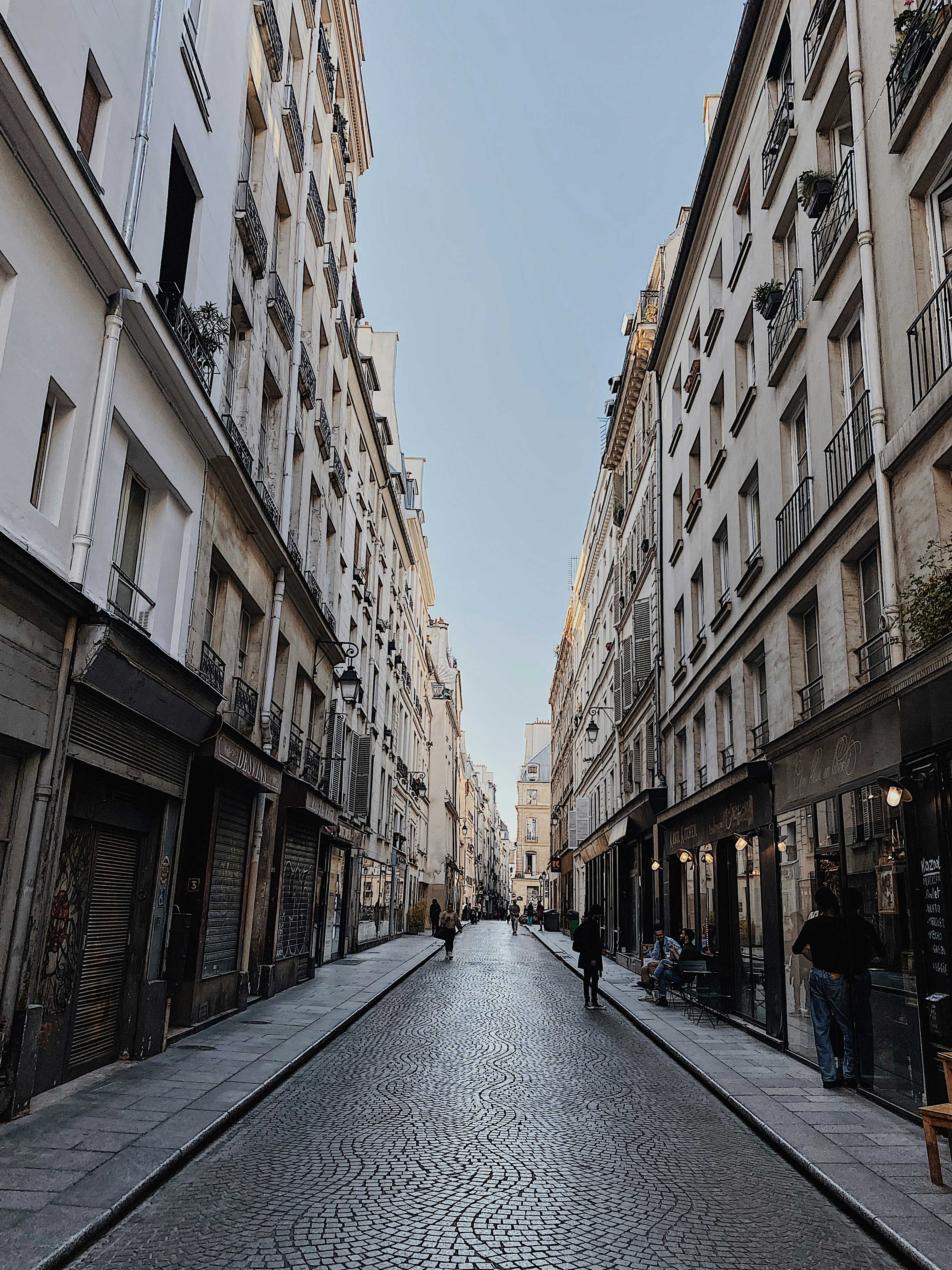 Photo by e_christensen