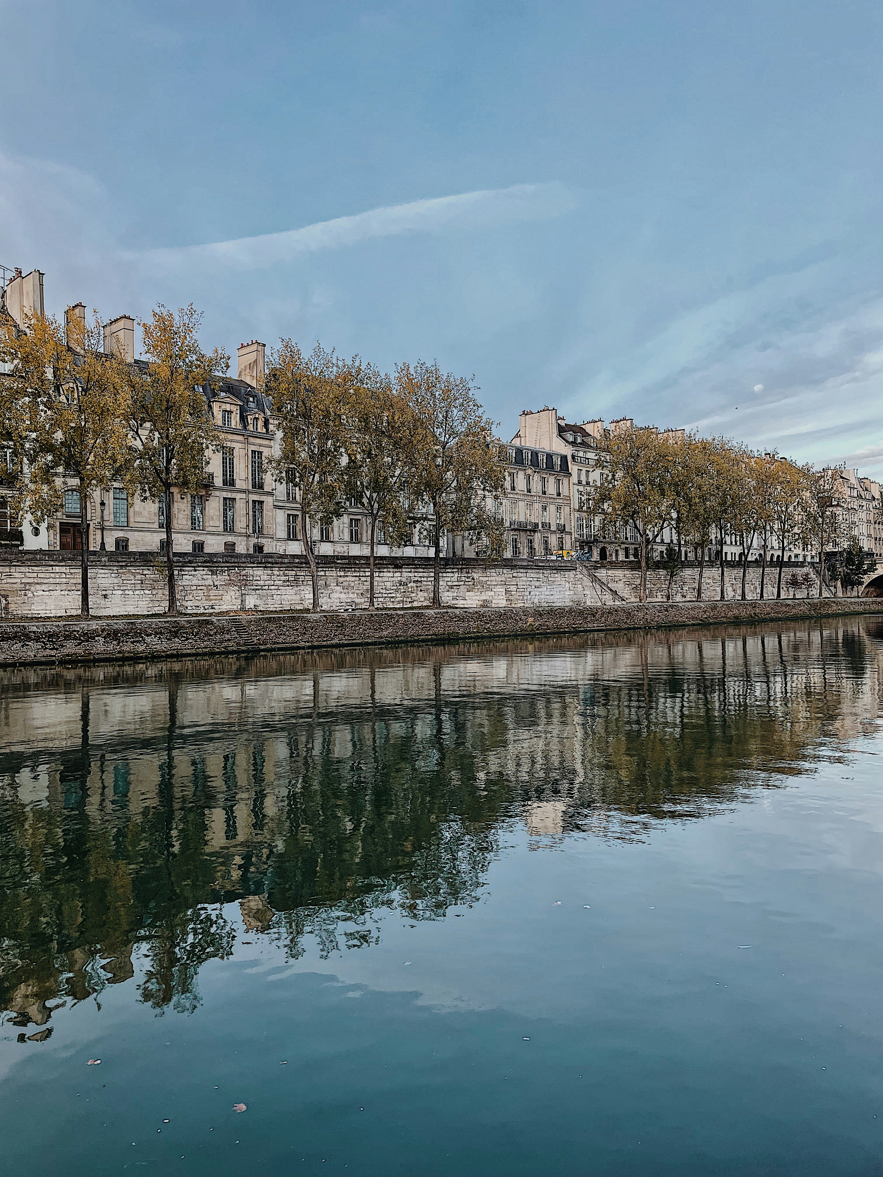 Photo by e_christensen