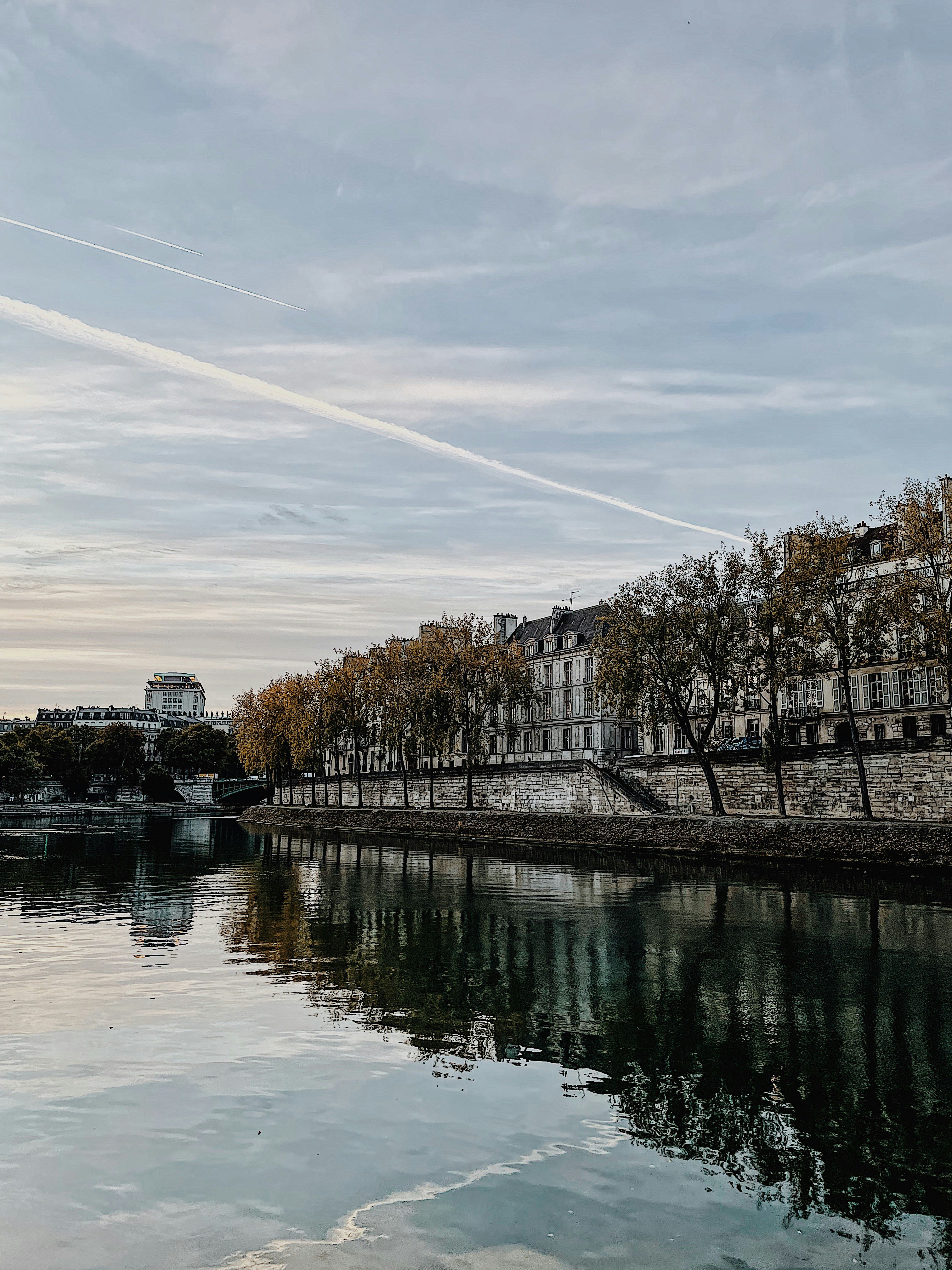 Photo by e_christensen