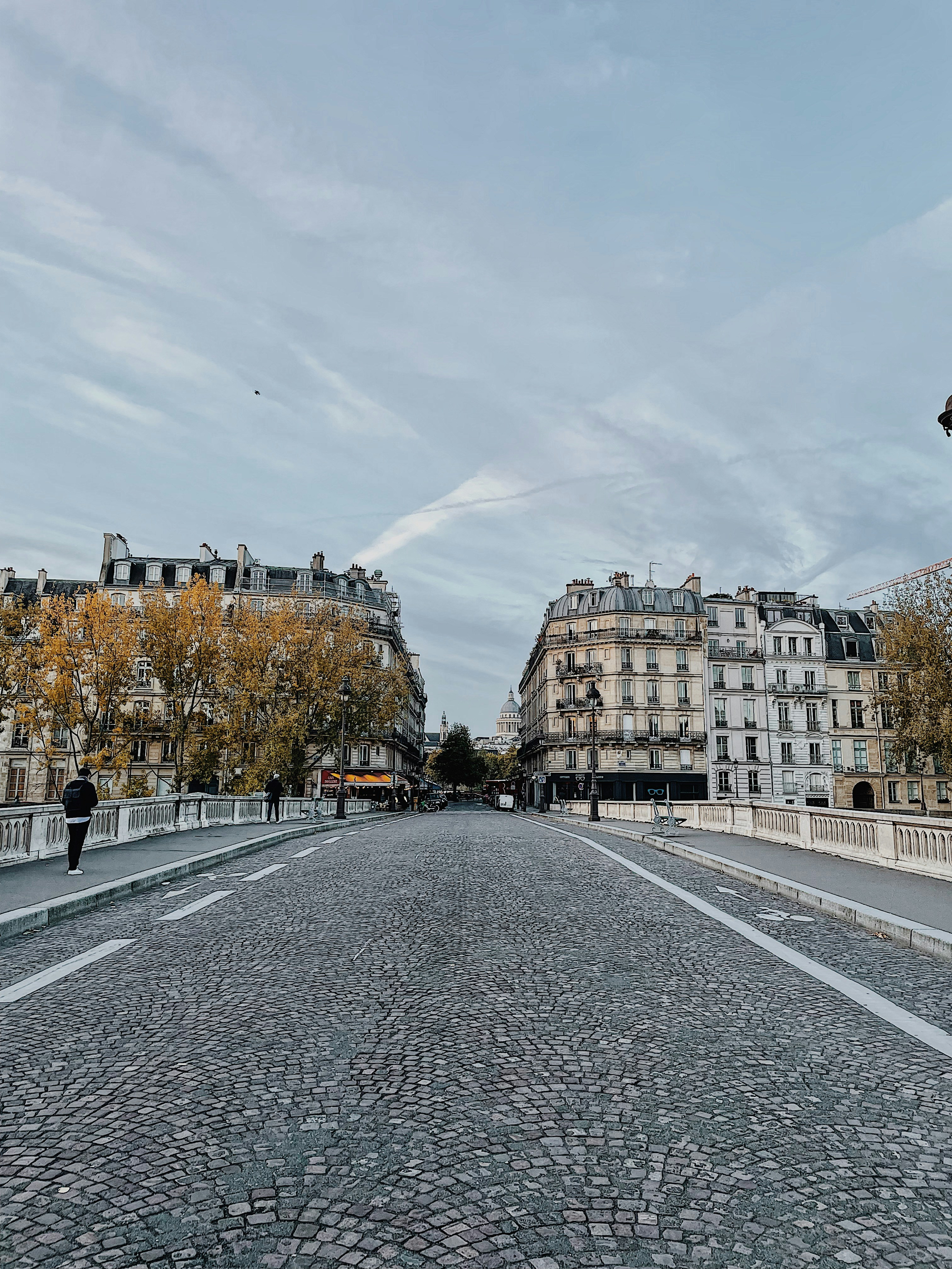 Photo by e_christensen