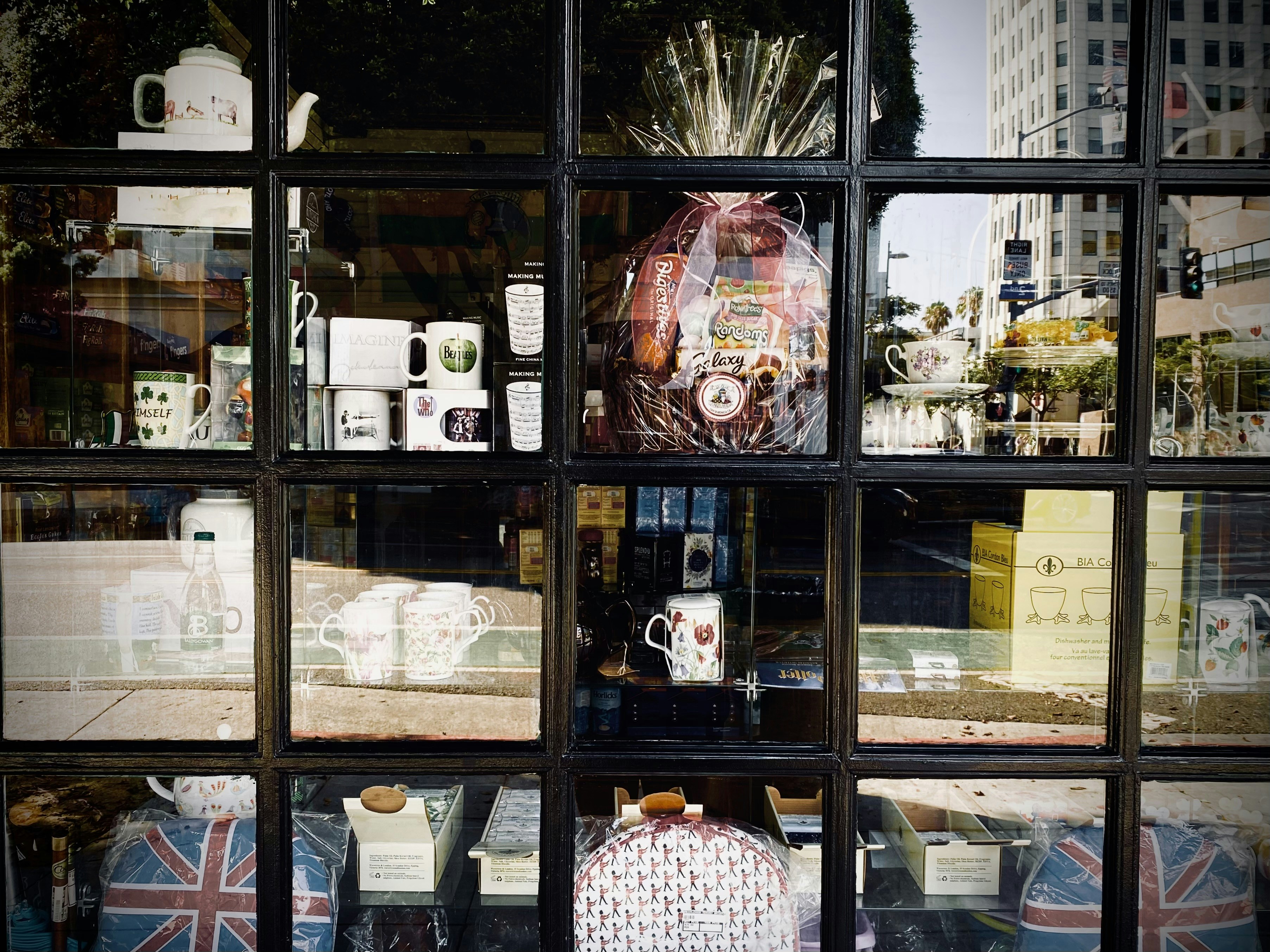 Photo by aspen_dianne