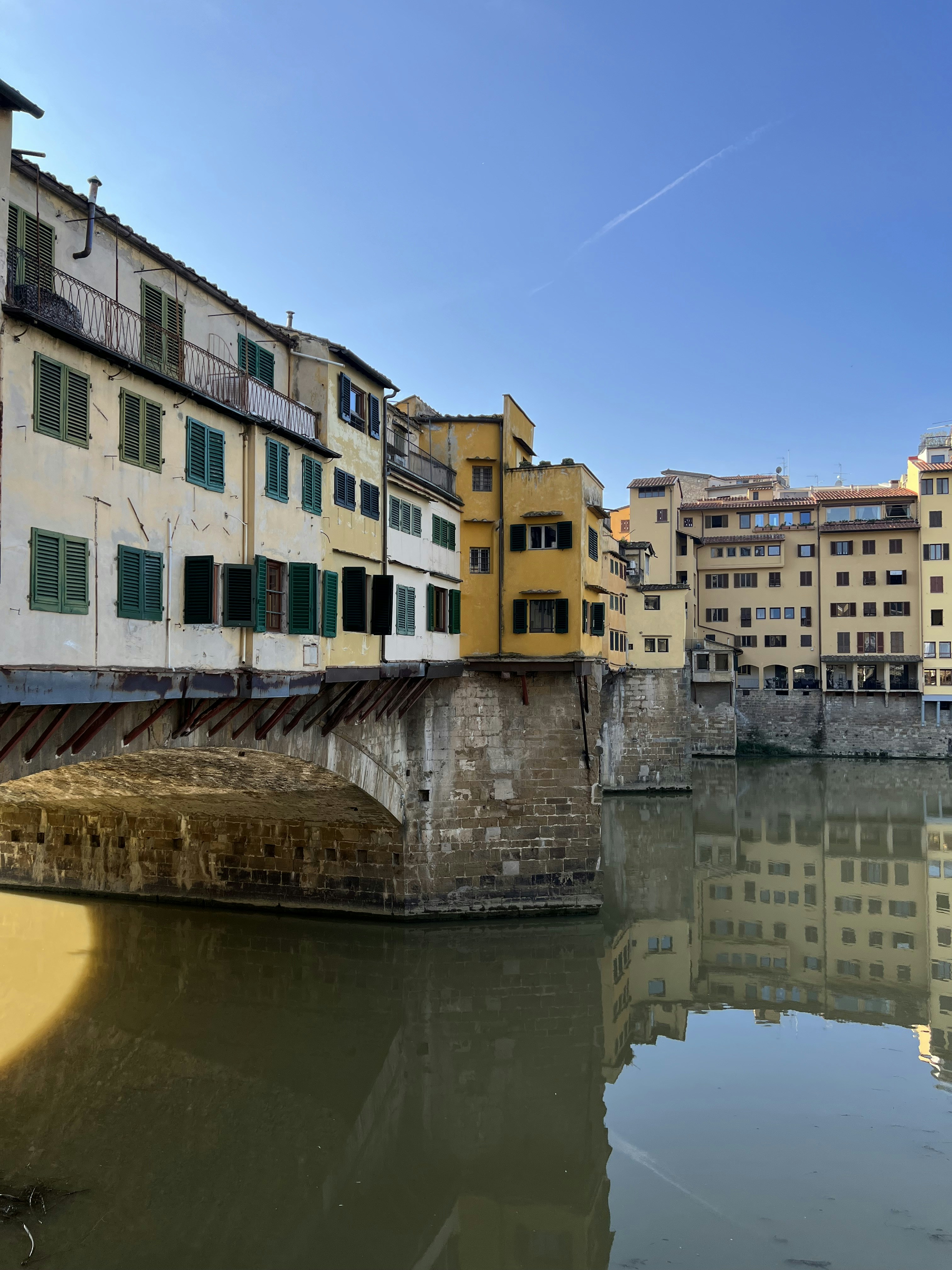 Photo by shpetimujkani