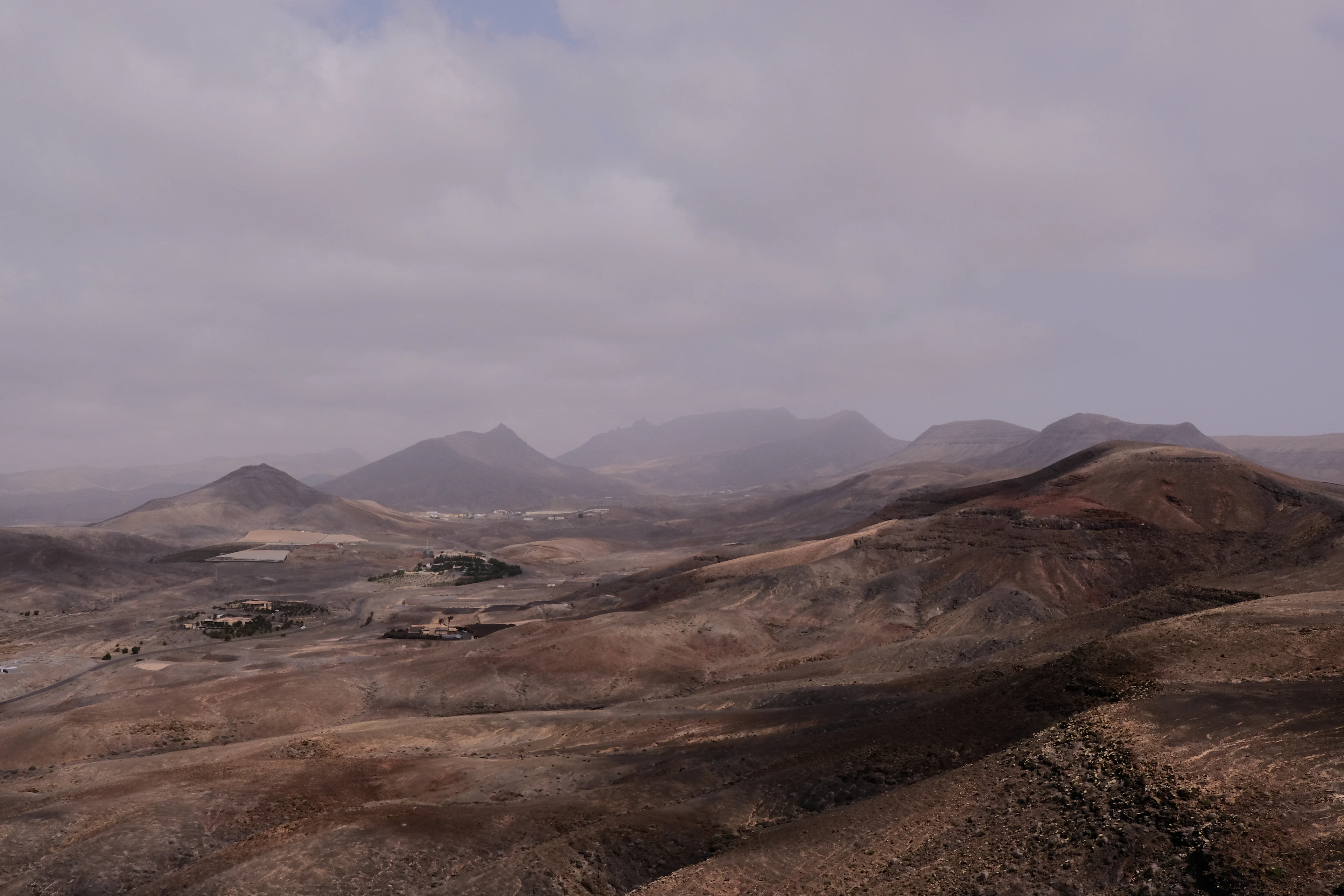 Foto aus Fuerteventura