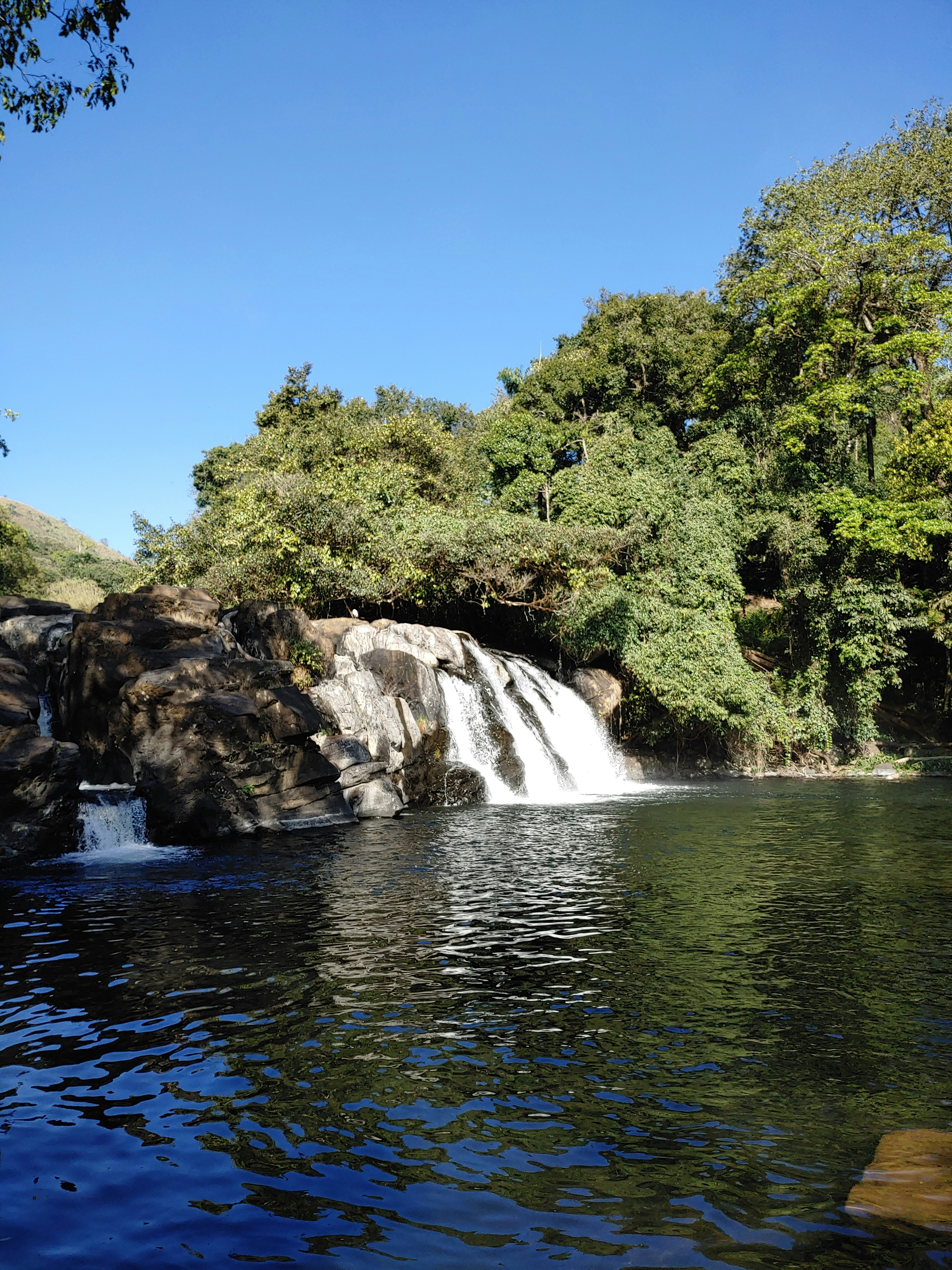 Photo by satishdharmavarapu