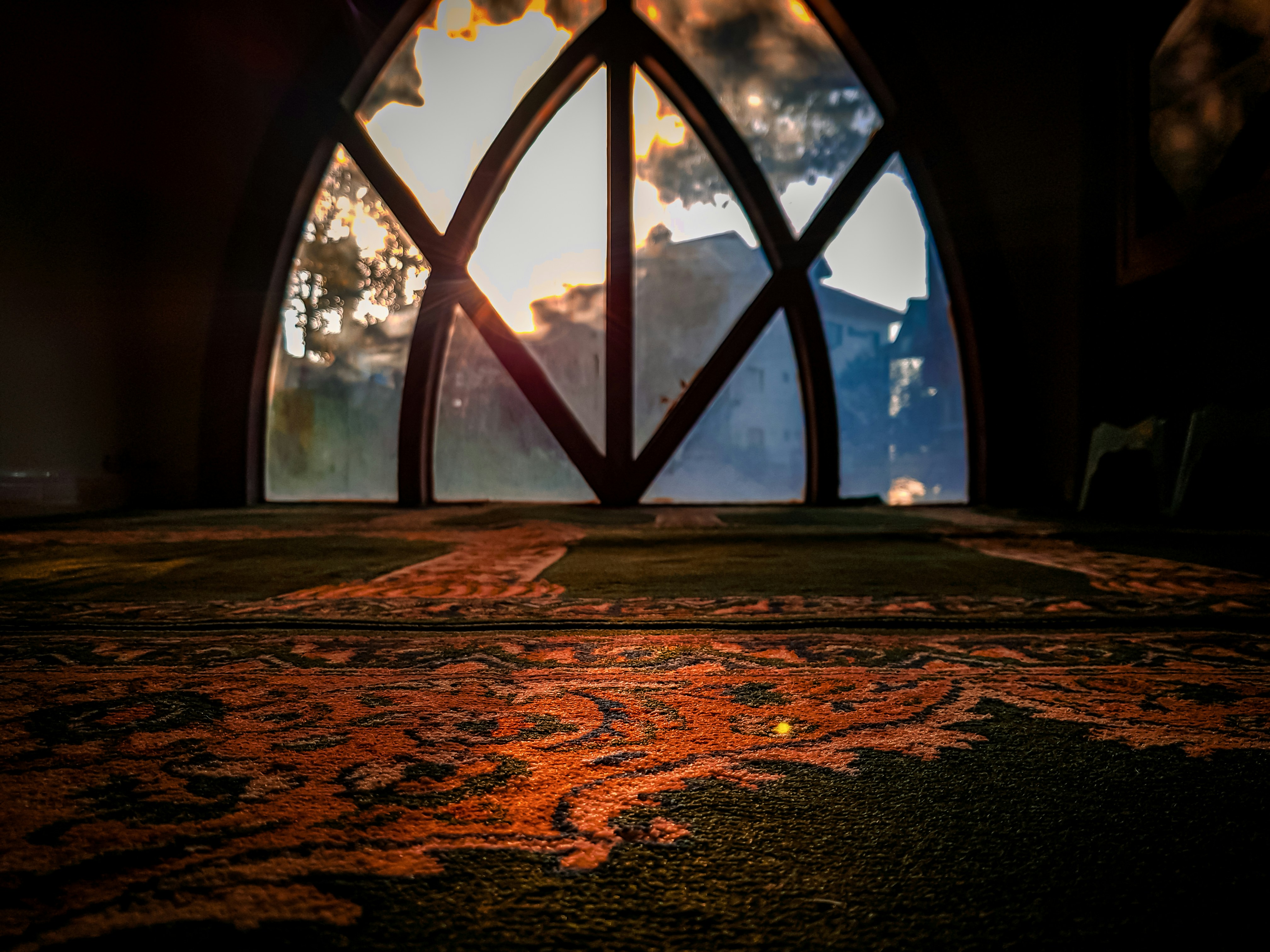 5 Simple Duas to Memorize Before Ramadan 2025 post image