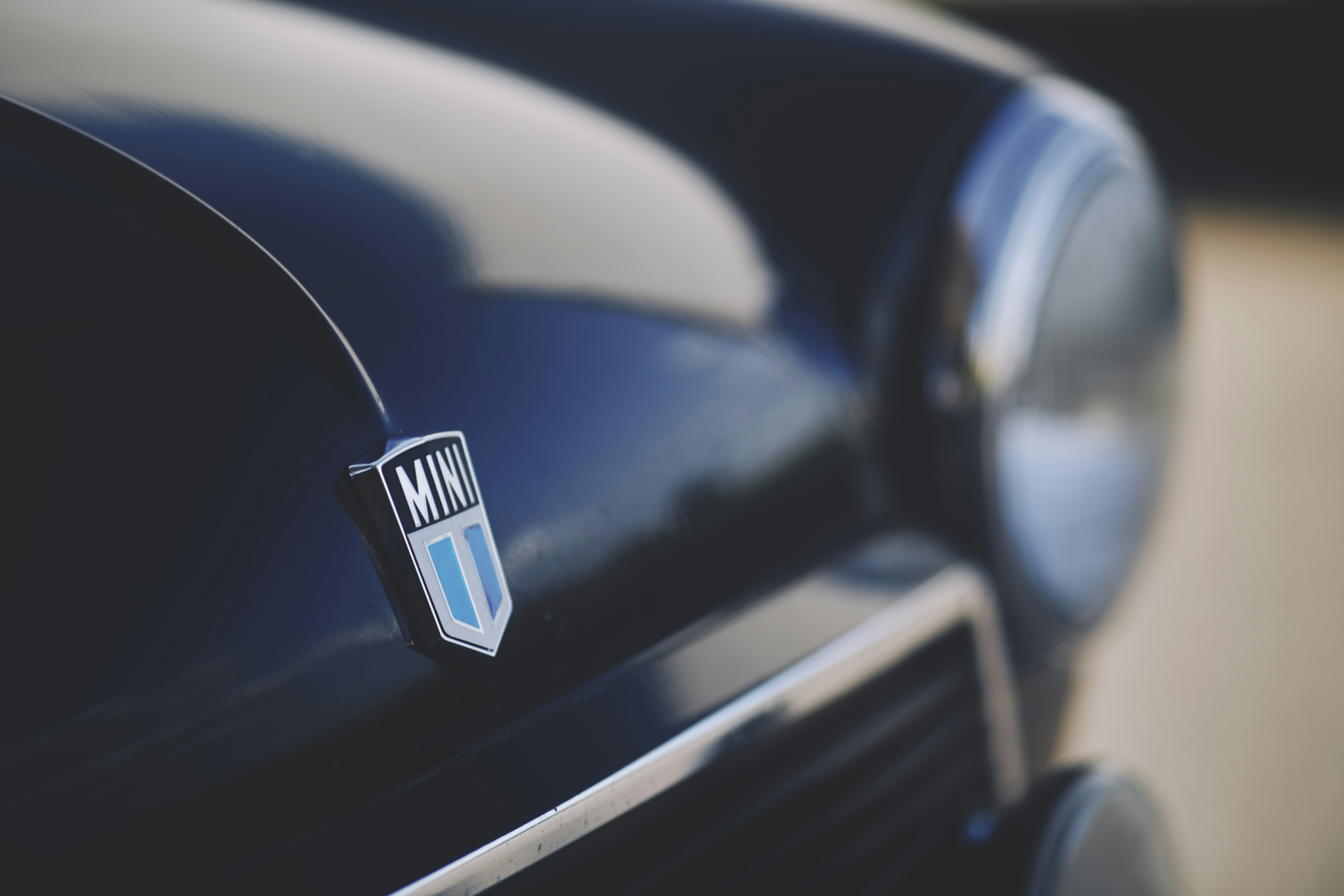 개인 명의 차량을 개인사업자가 사용할 때 부가세 공제 가능 여부