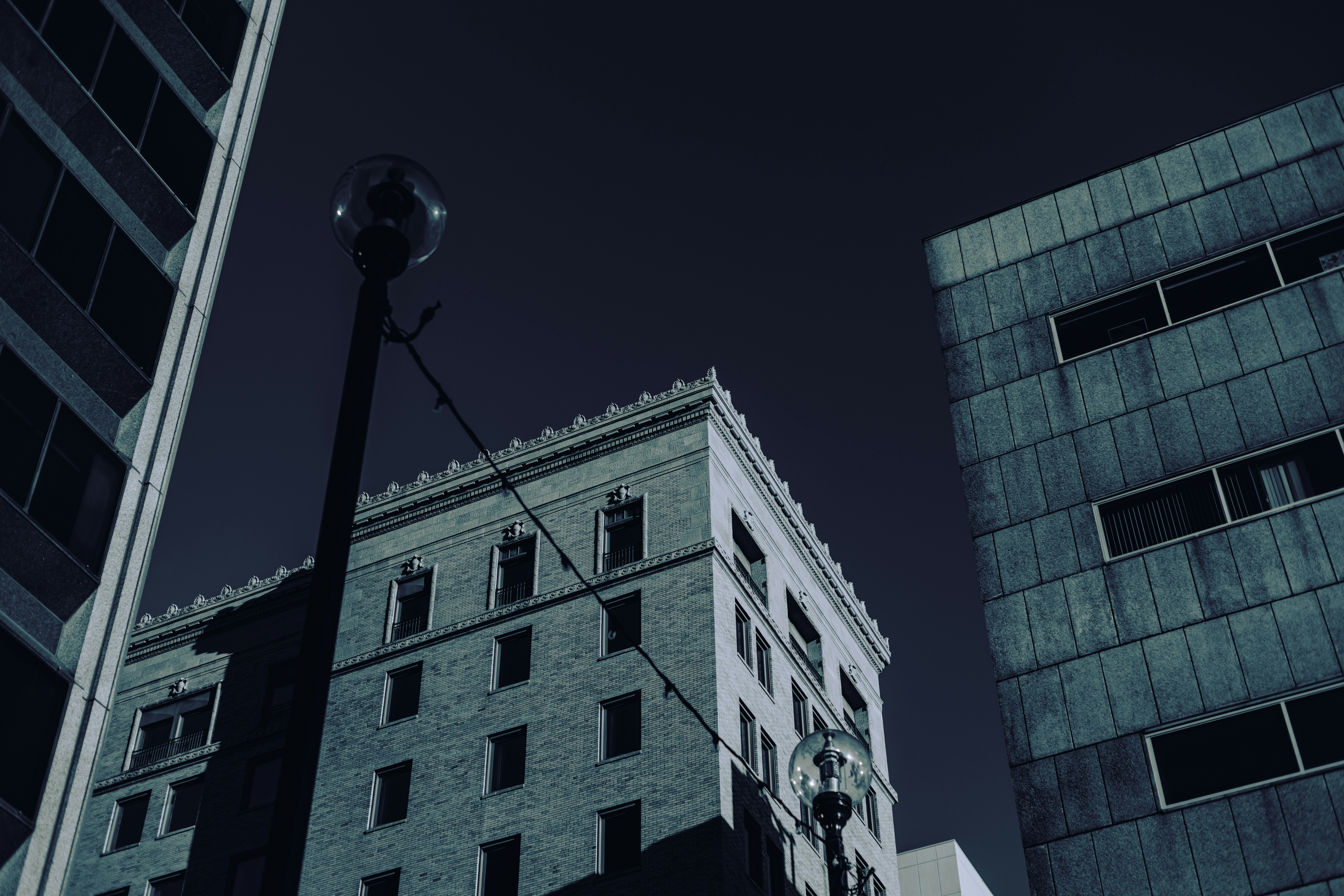 Top Cosmetic Dentist in Flint Michigan