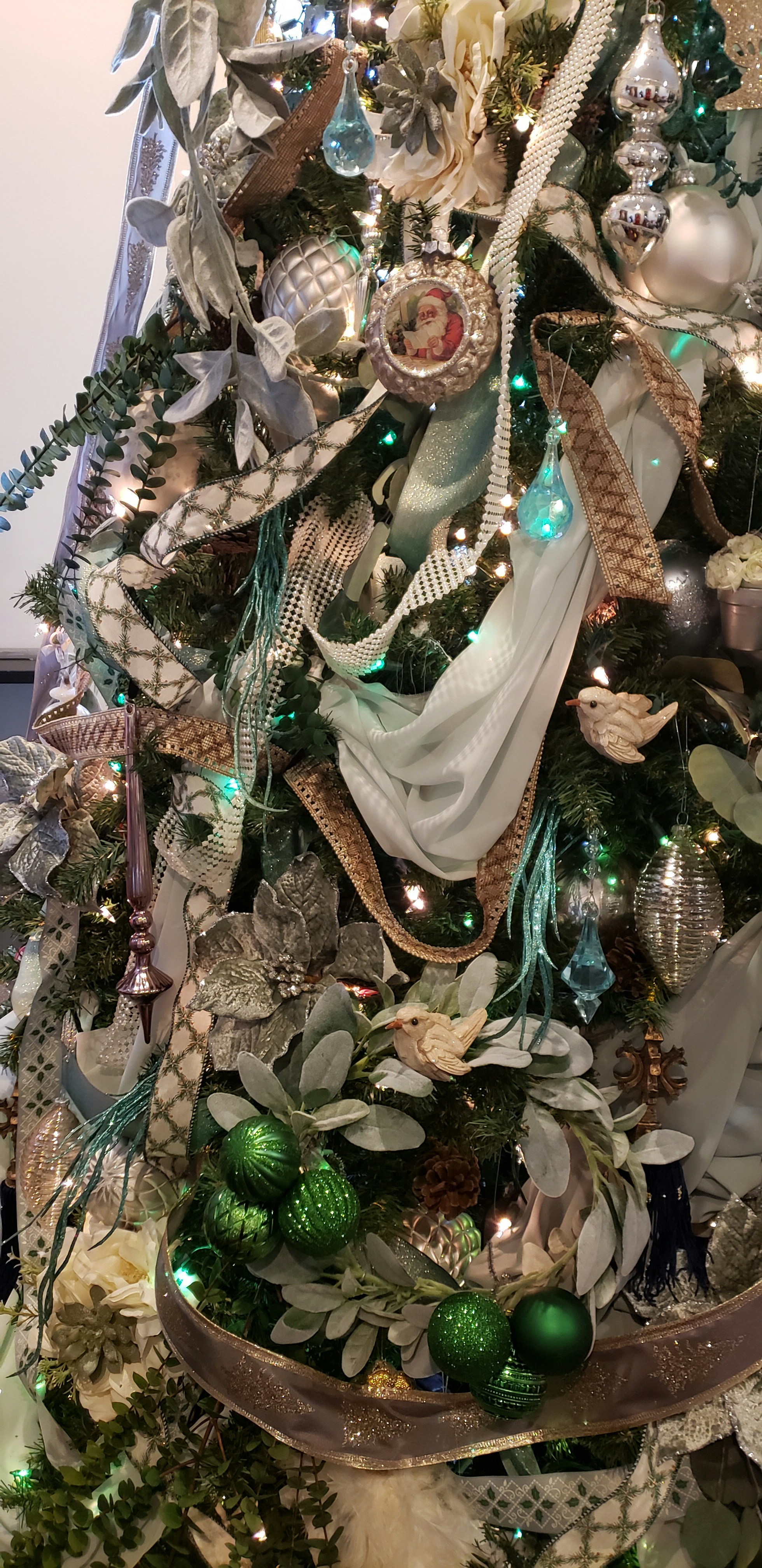 Christmas 5 best free christmas, christmas tree, usa and christmas