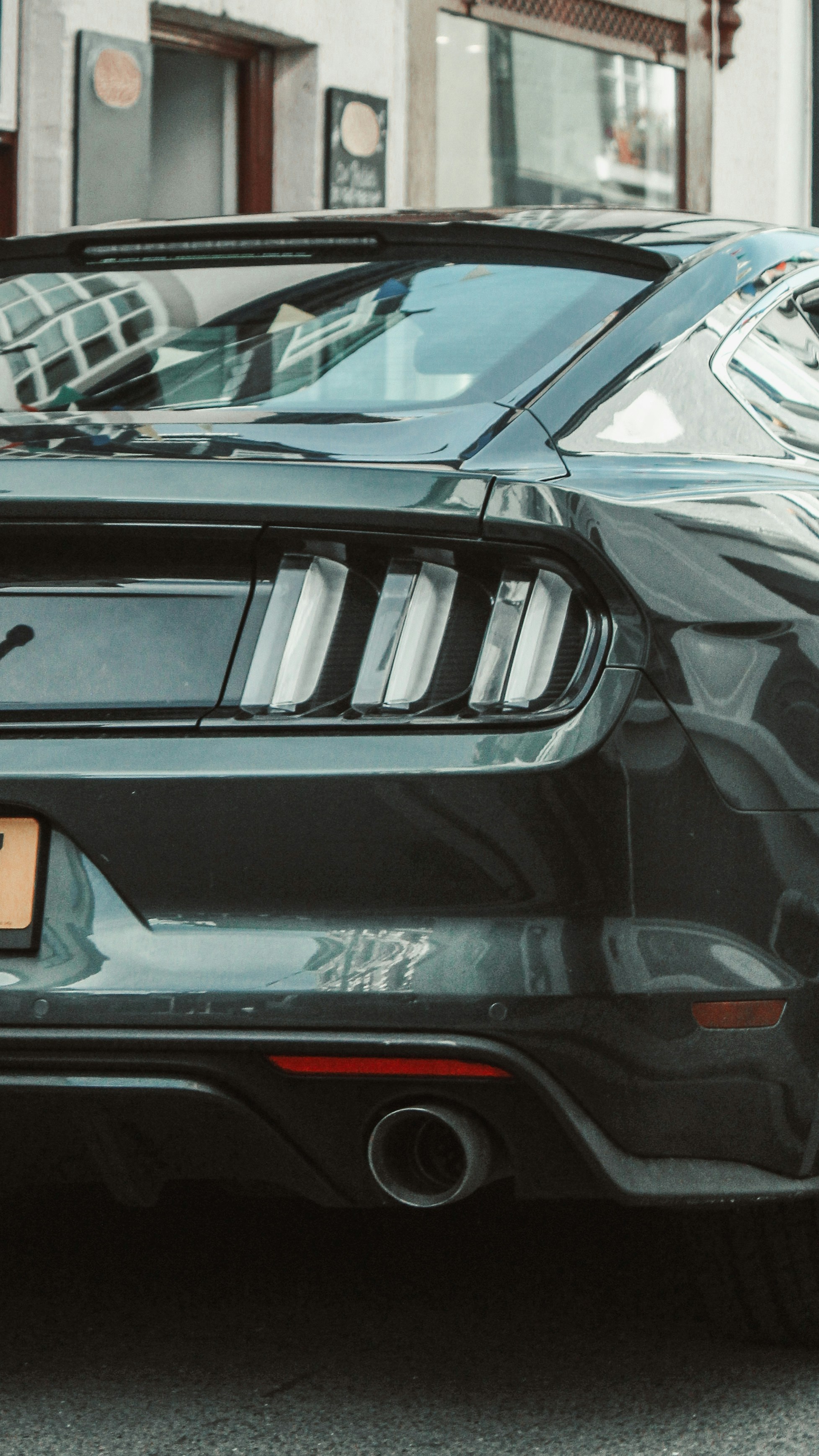 Photo by focalinsight