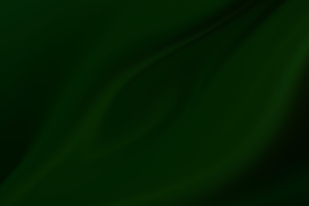 A calming abstract graphic with blue and green tones symbolizing growth and stability.