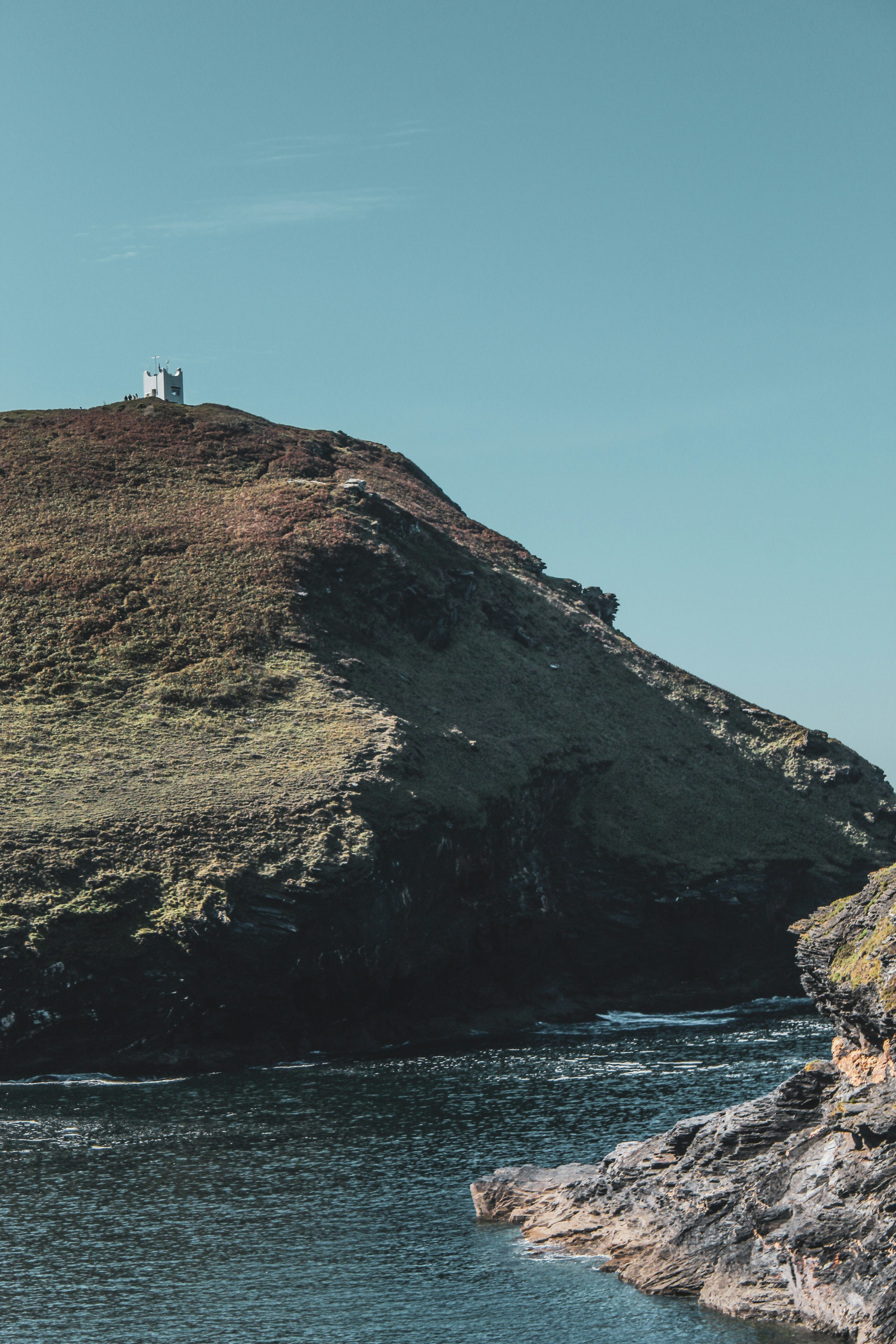 Photo by focalinsight