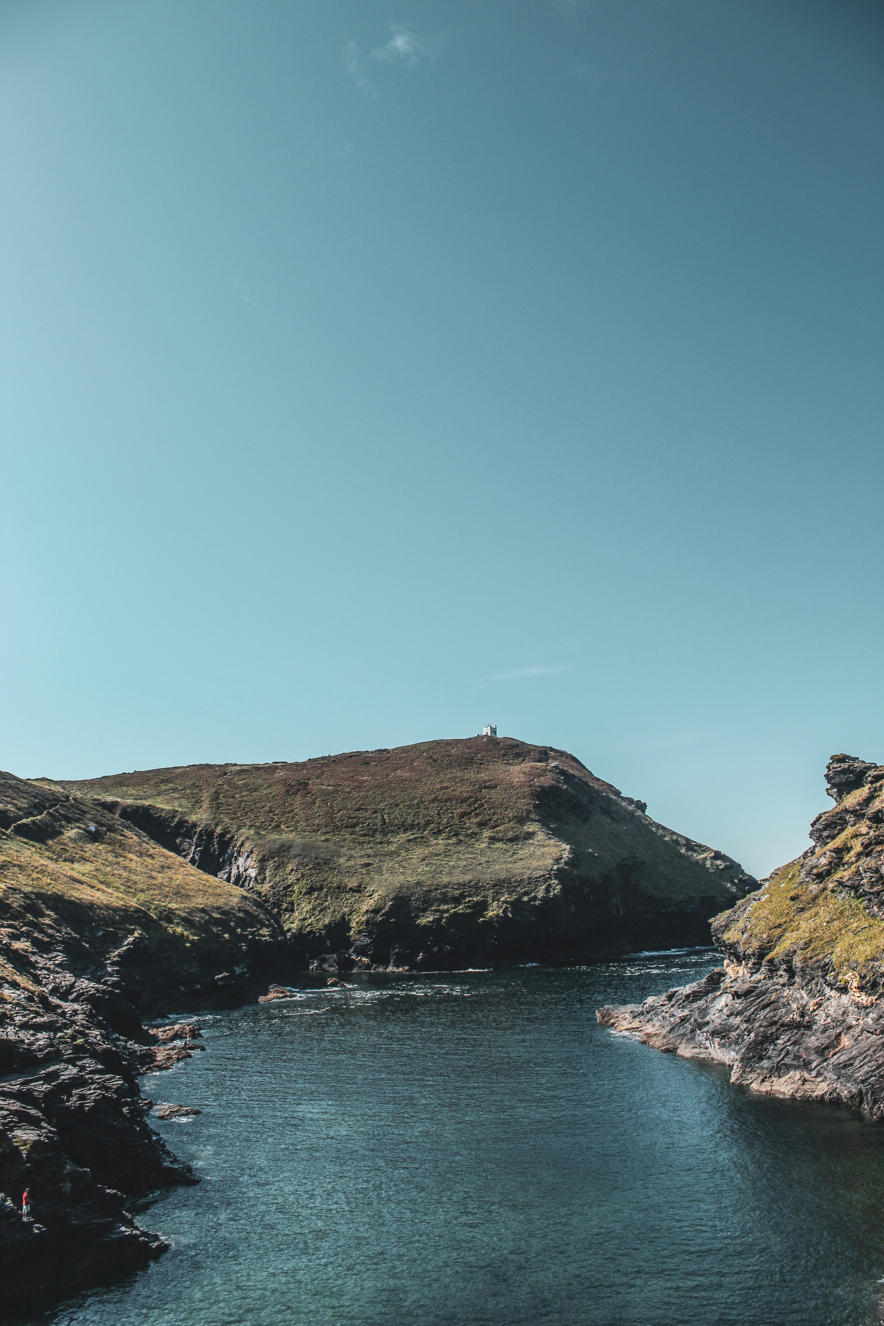 Photo by focalinsight