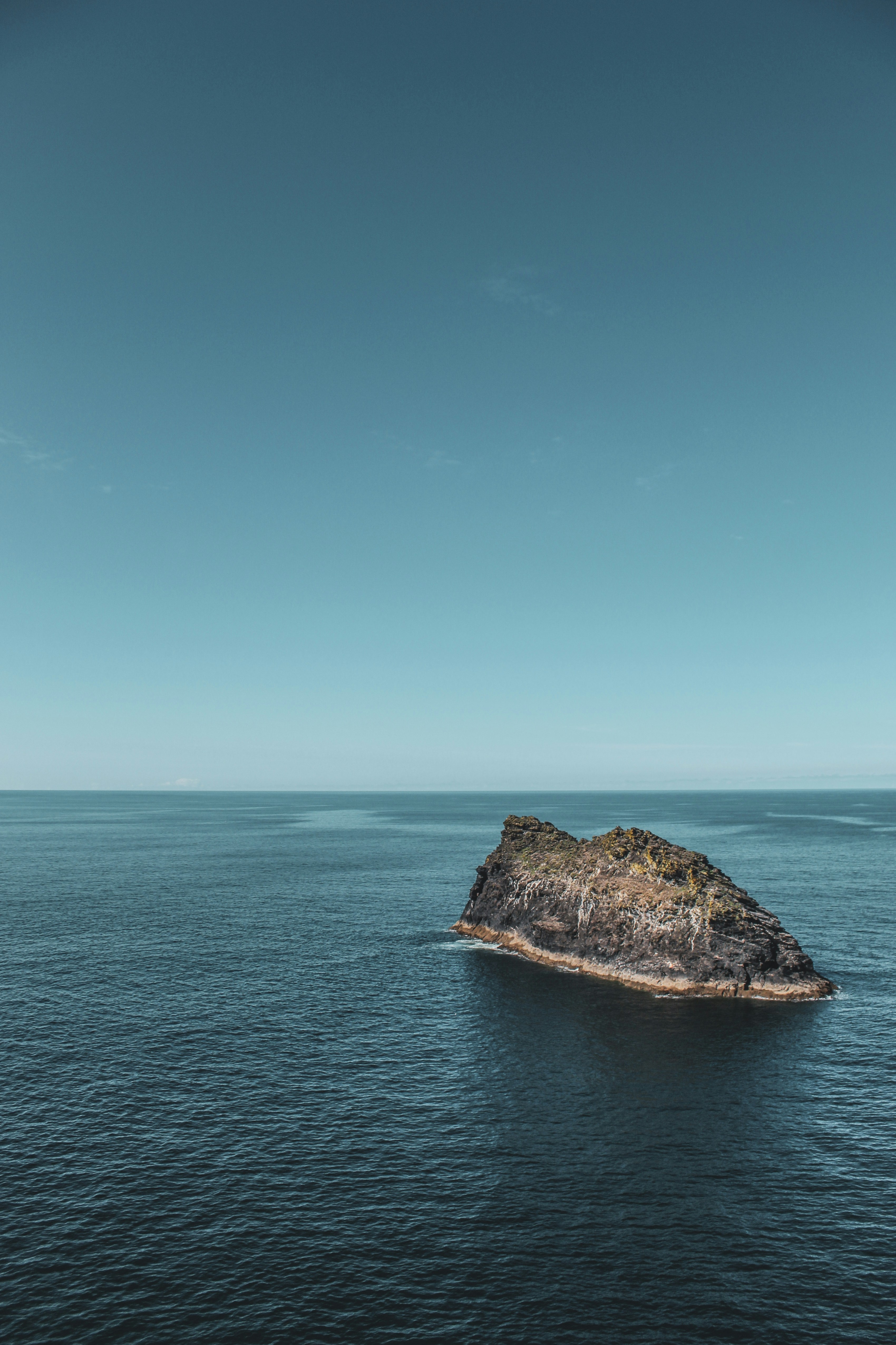 Photo by focalinsight