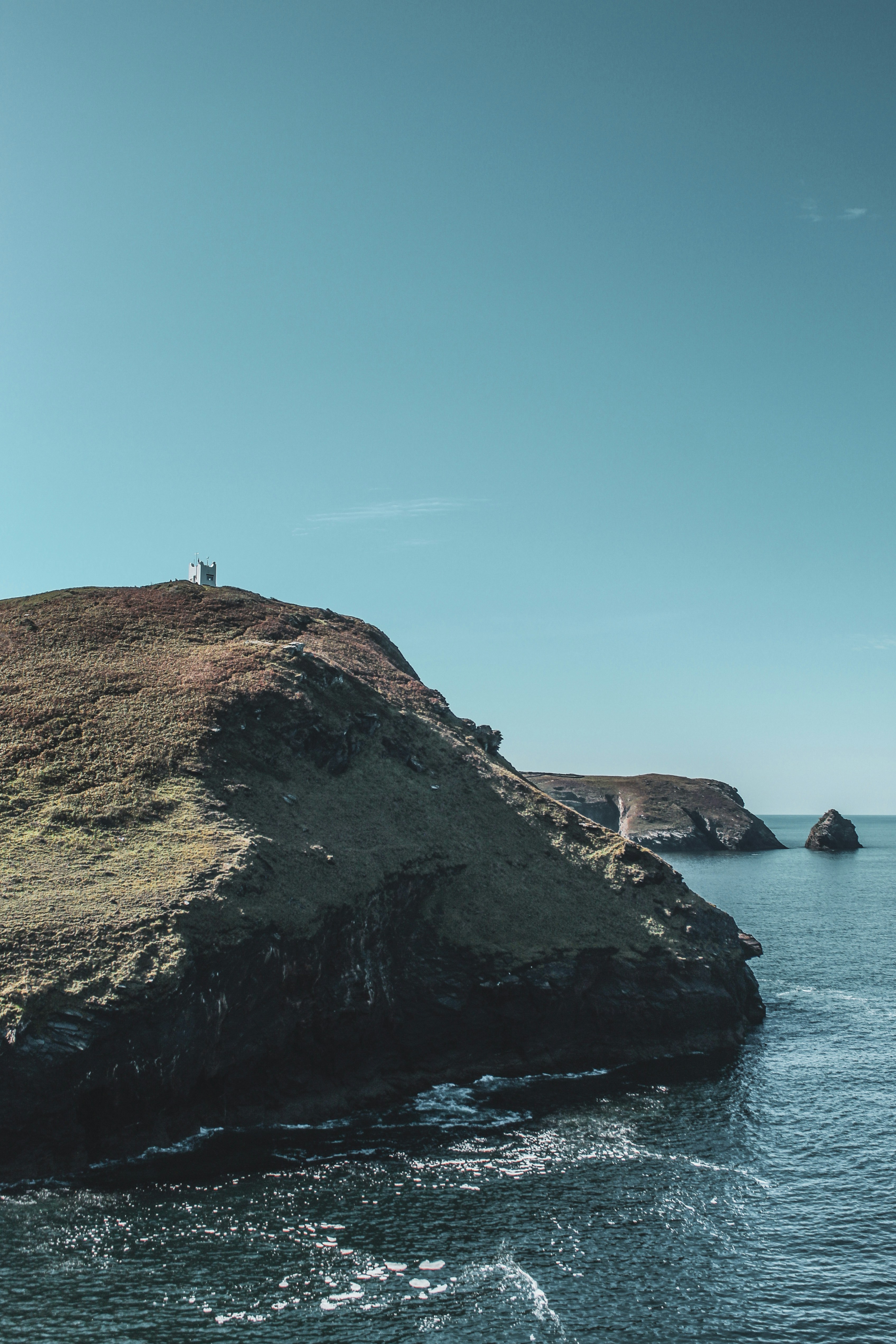 Photo by focalinsight