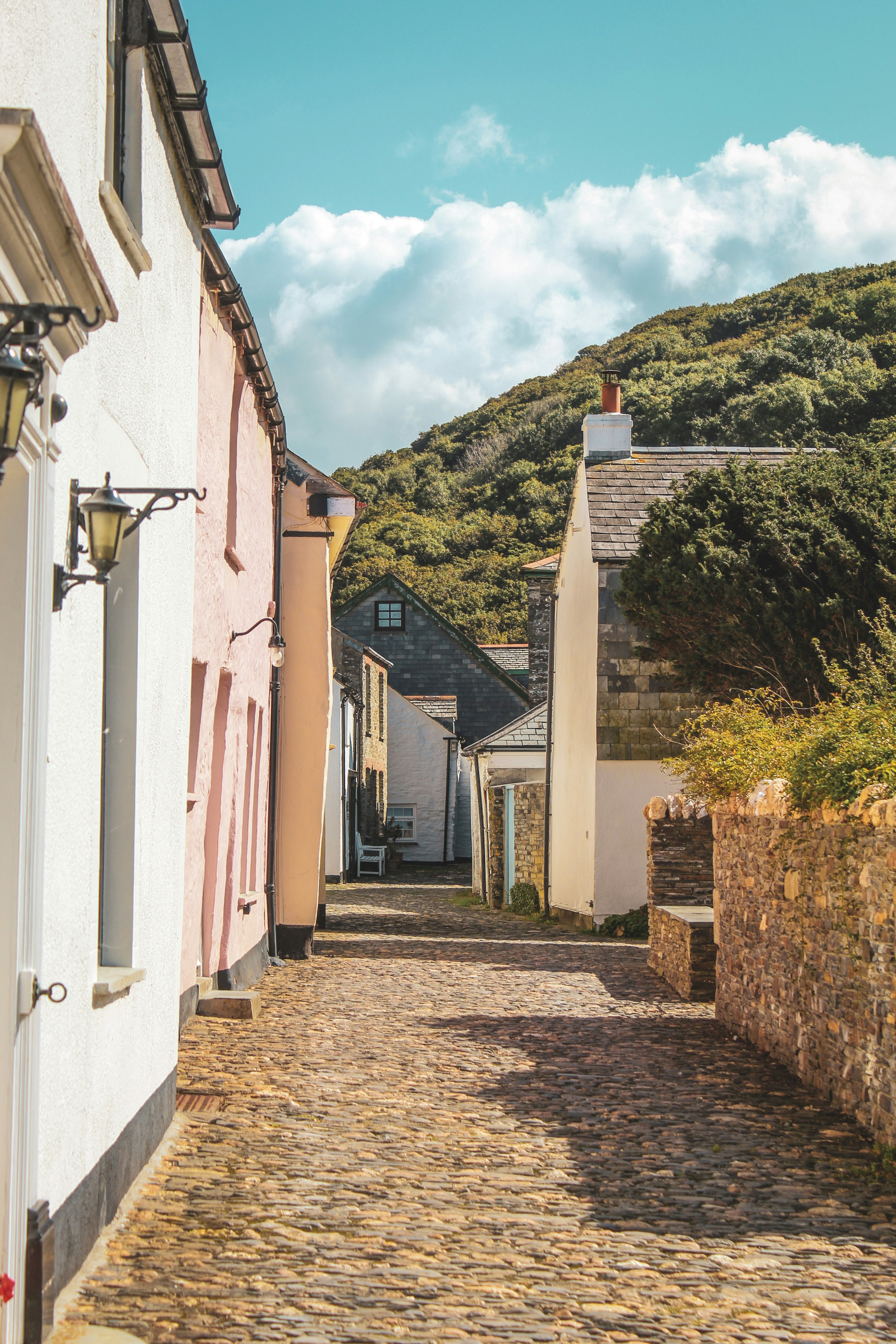 Photo by focalinsight