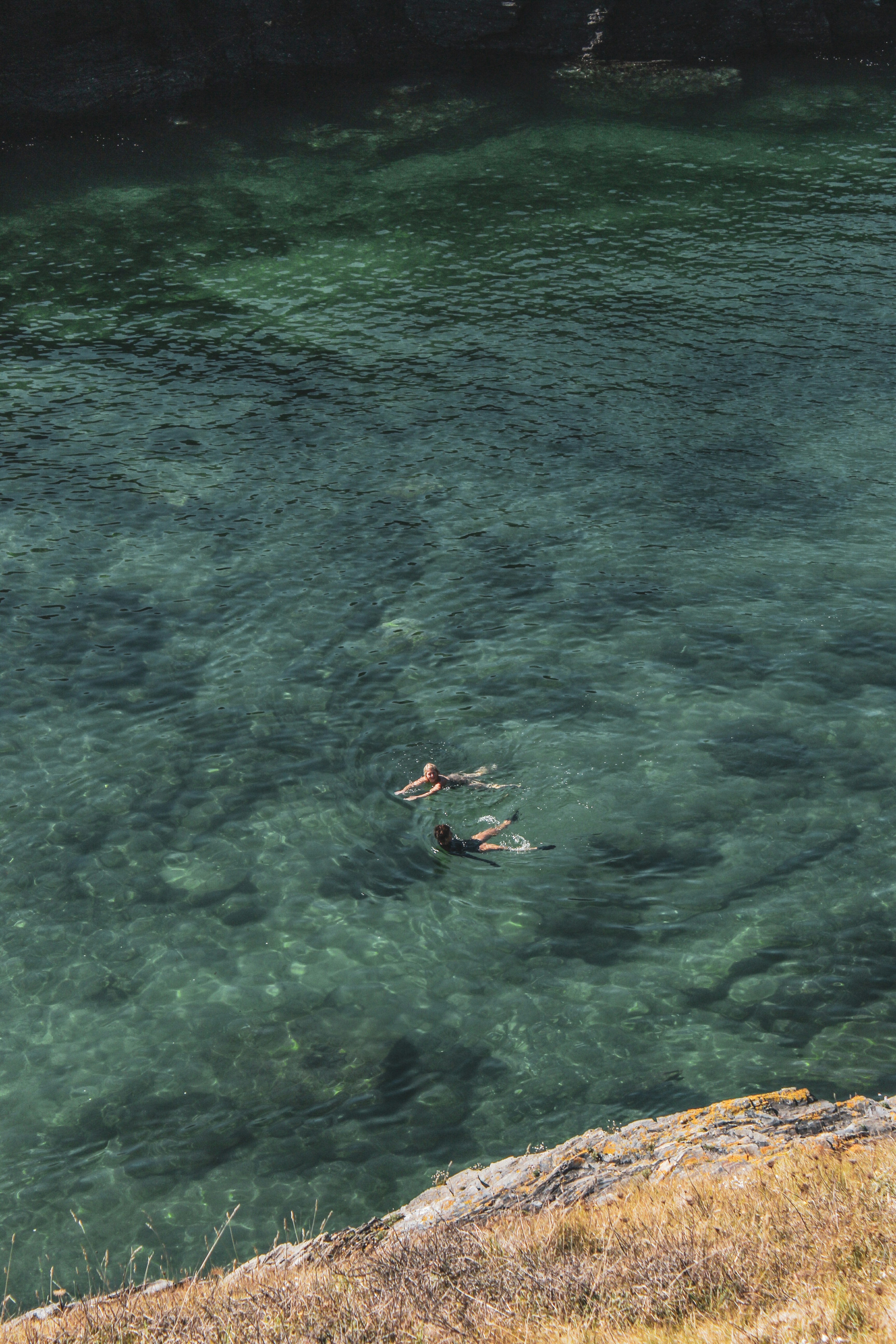 Photo by focalinsight