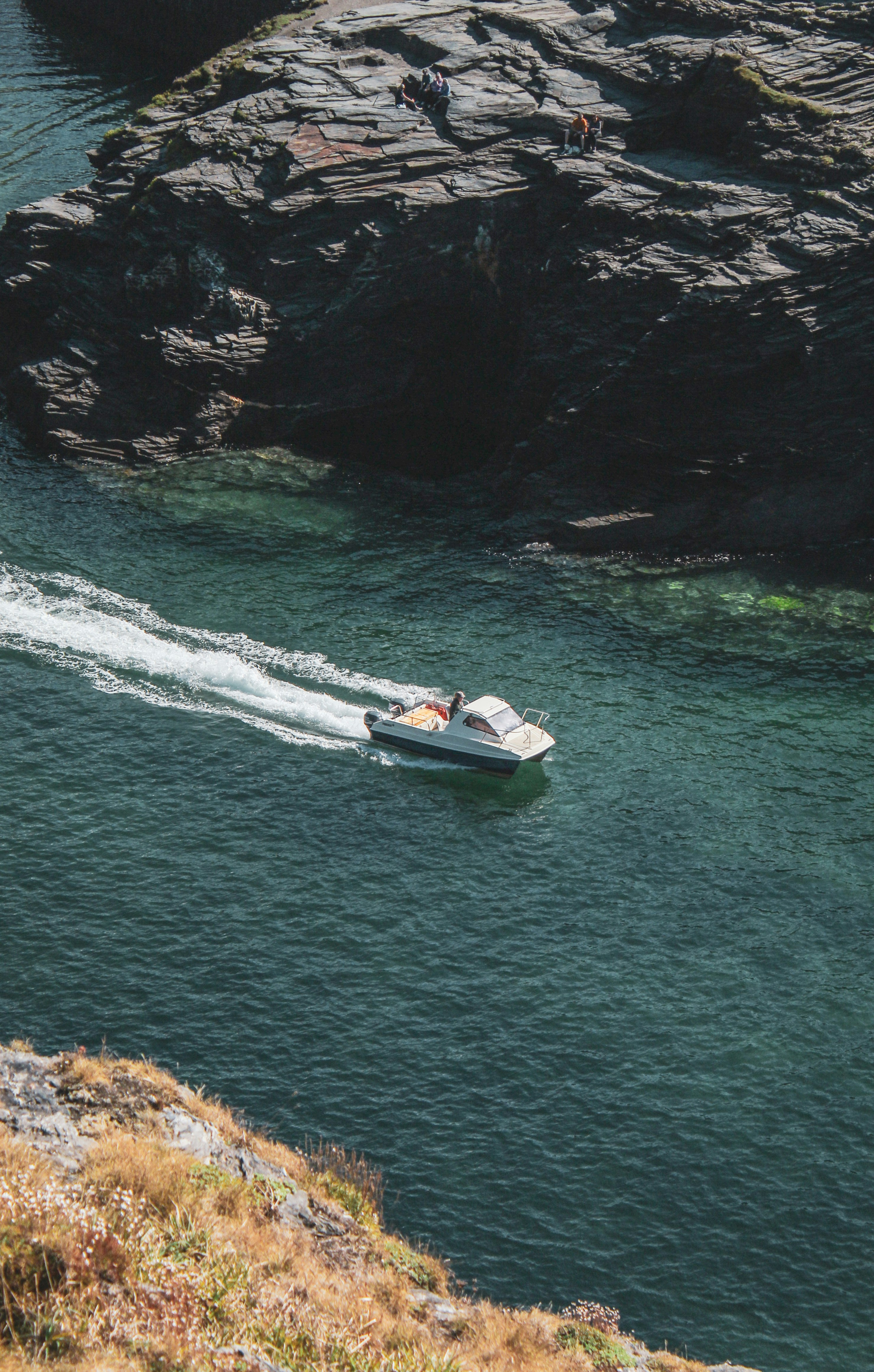 Photo by focalinsight