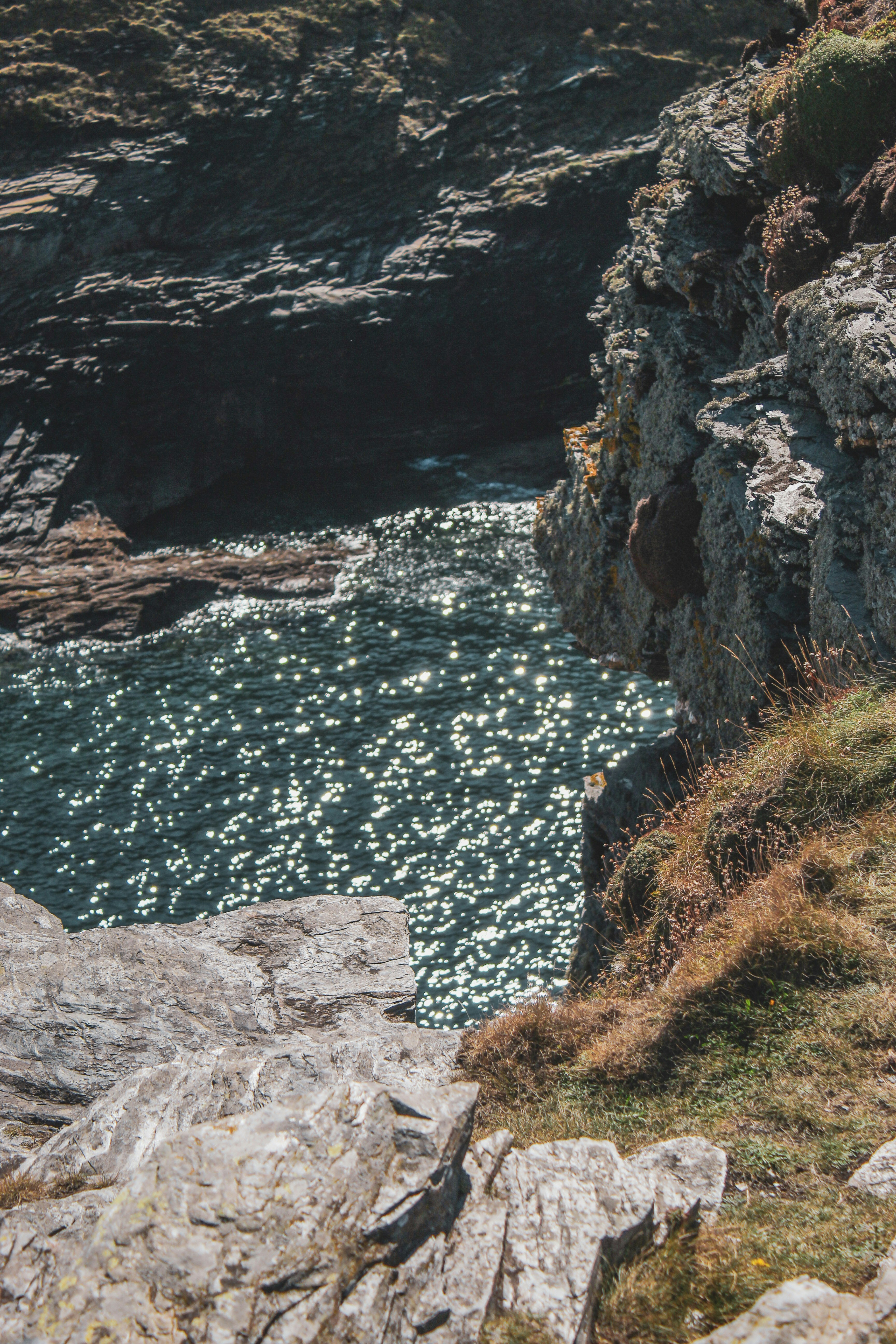 Photo by focalinsight