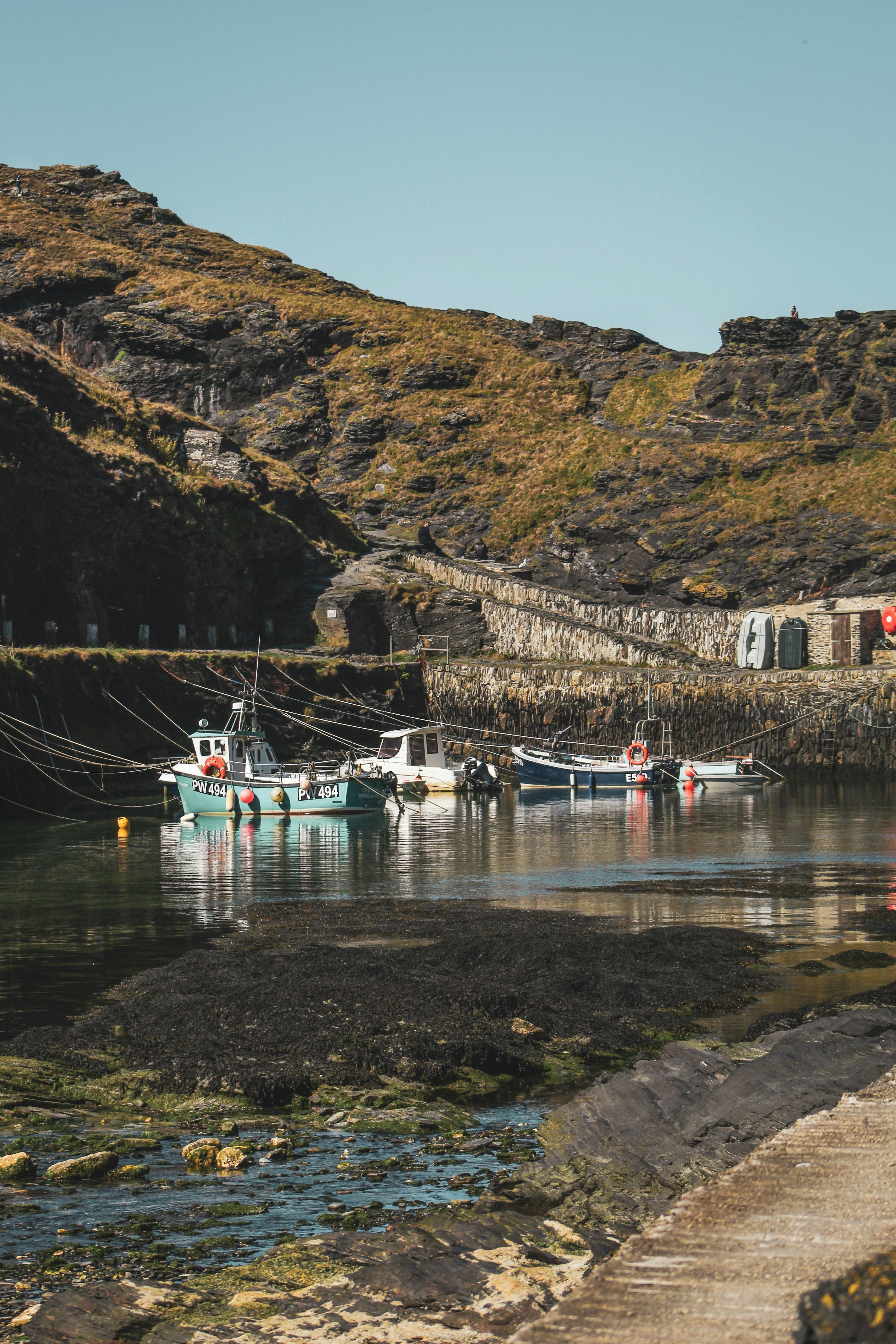 Photo by focalinsight