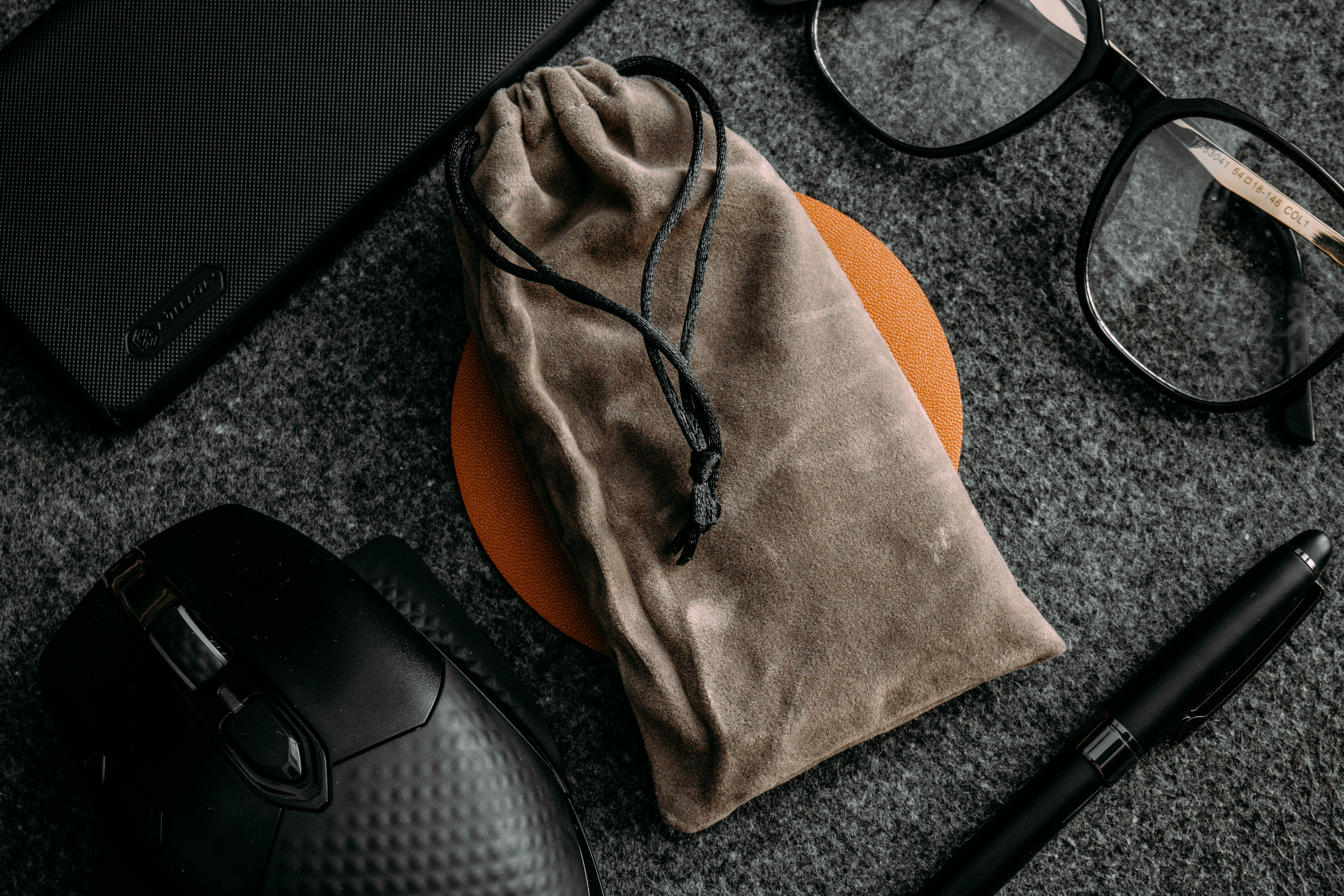 Photo by amr_taha