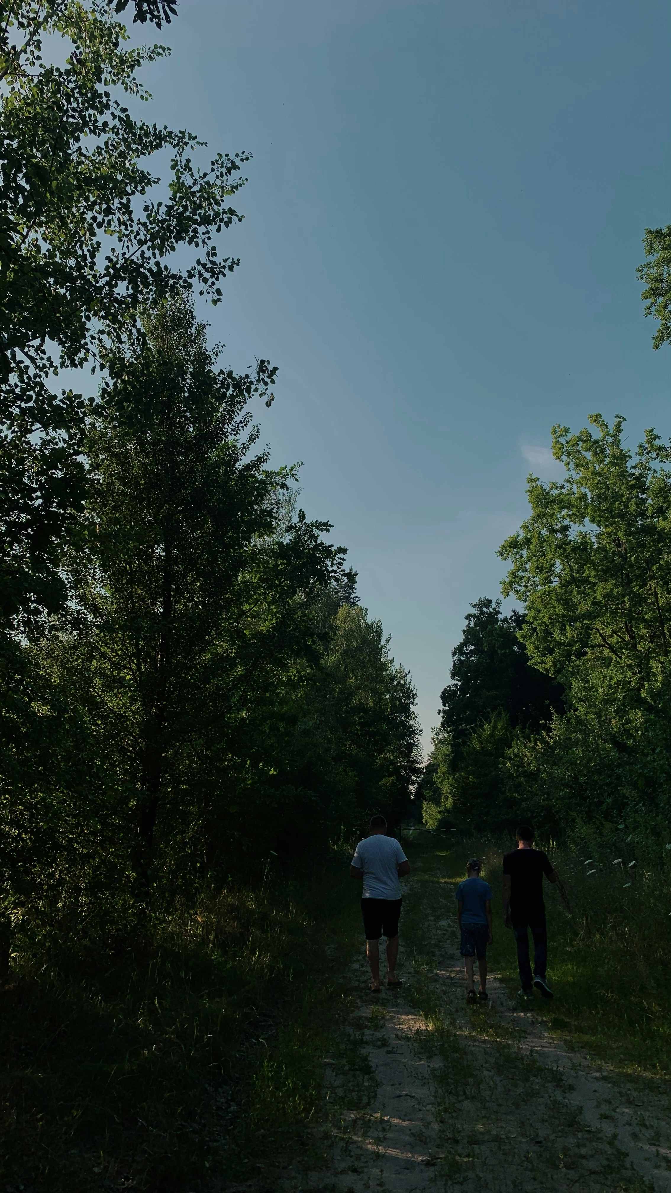 Photo by vladisvlavd