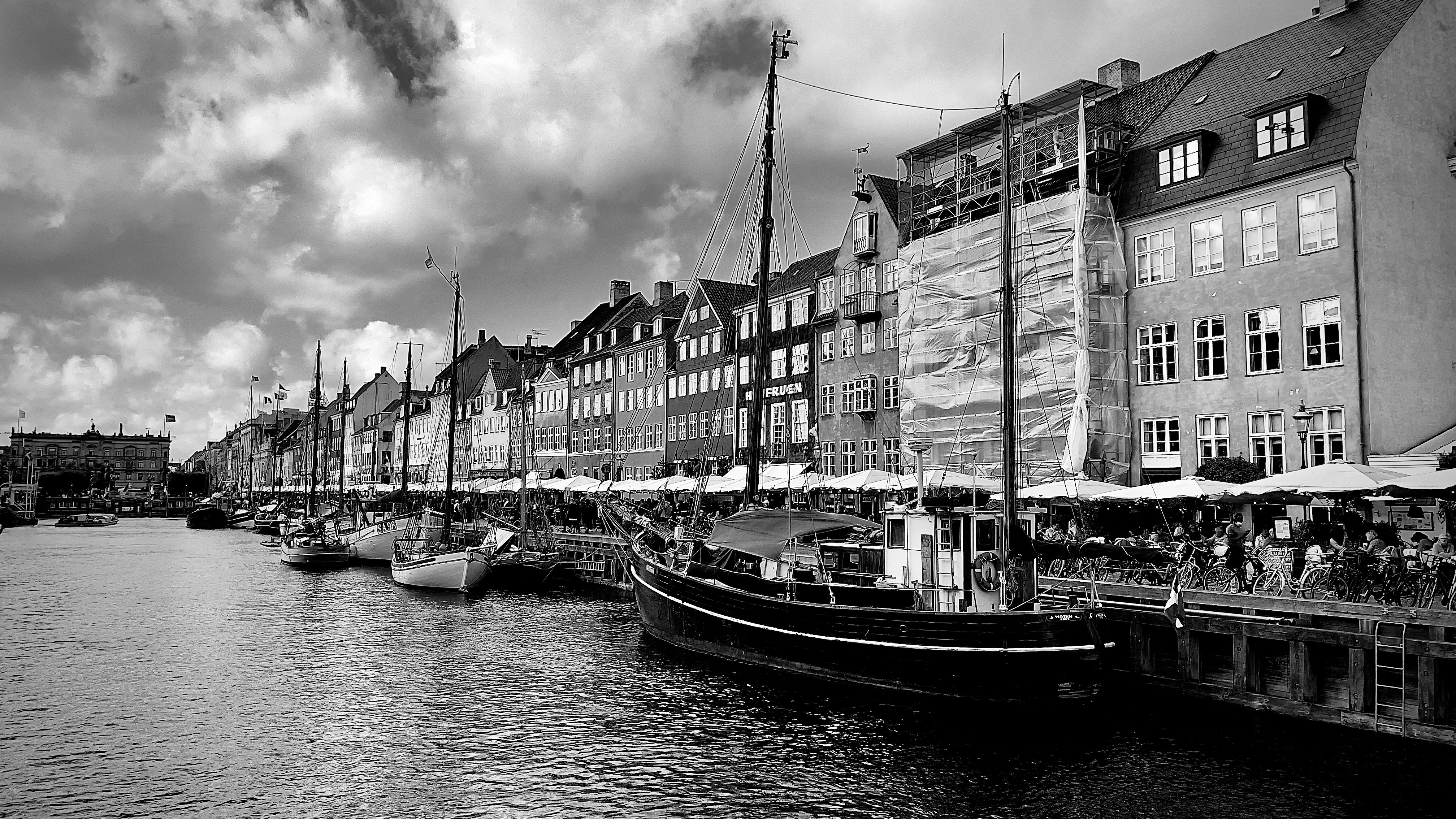 Photo by _staticvoid