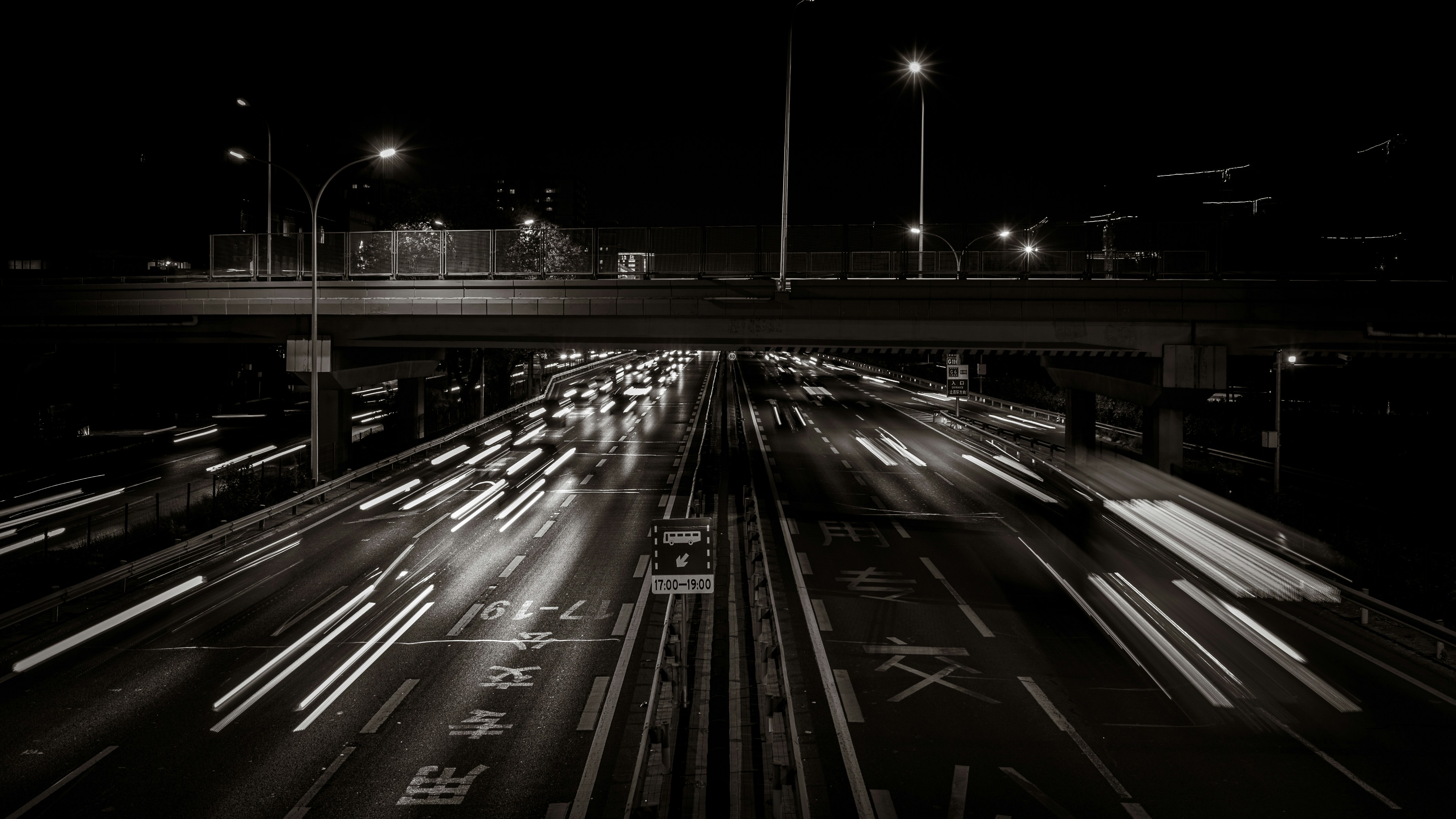 😱AI 繪圖竟洩漏國家機密？！這功能別亂用！