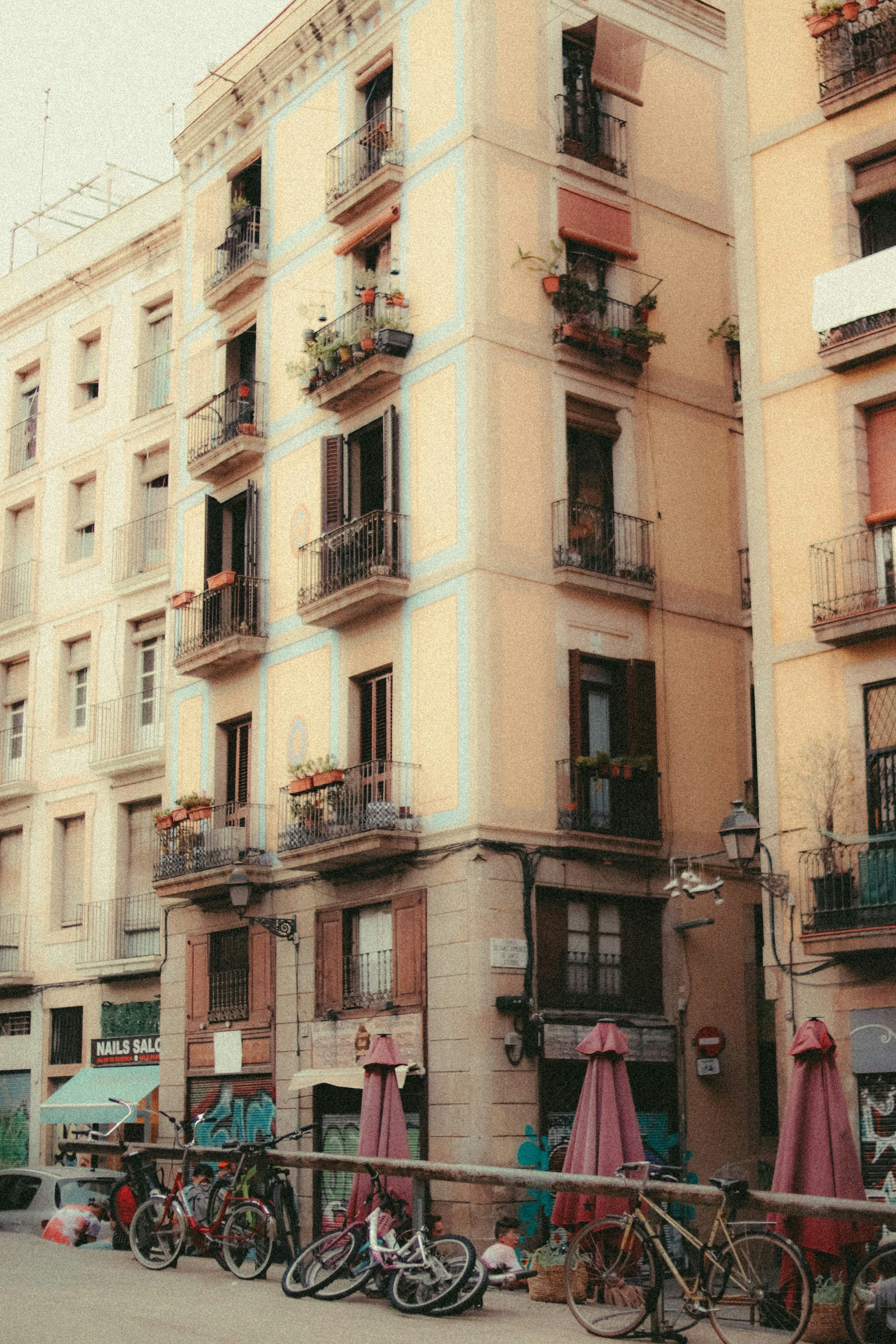 Photo by gringophoto