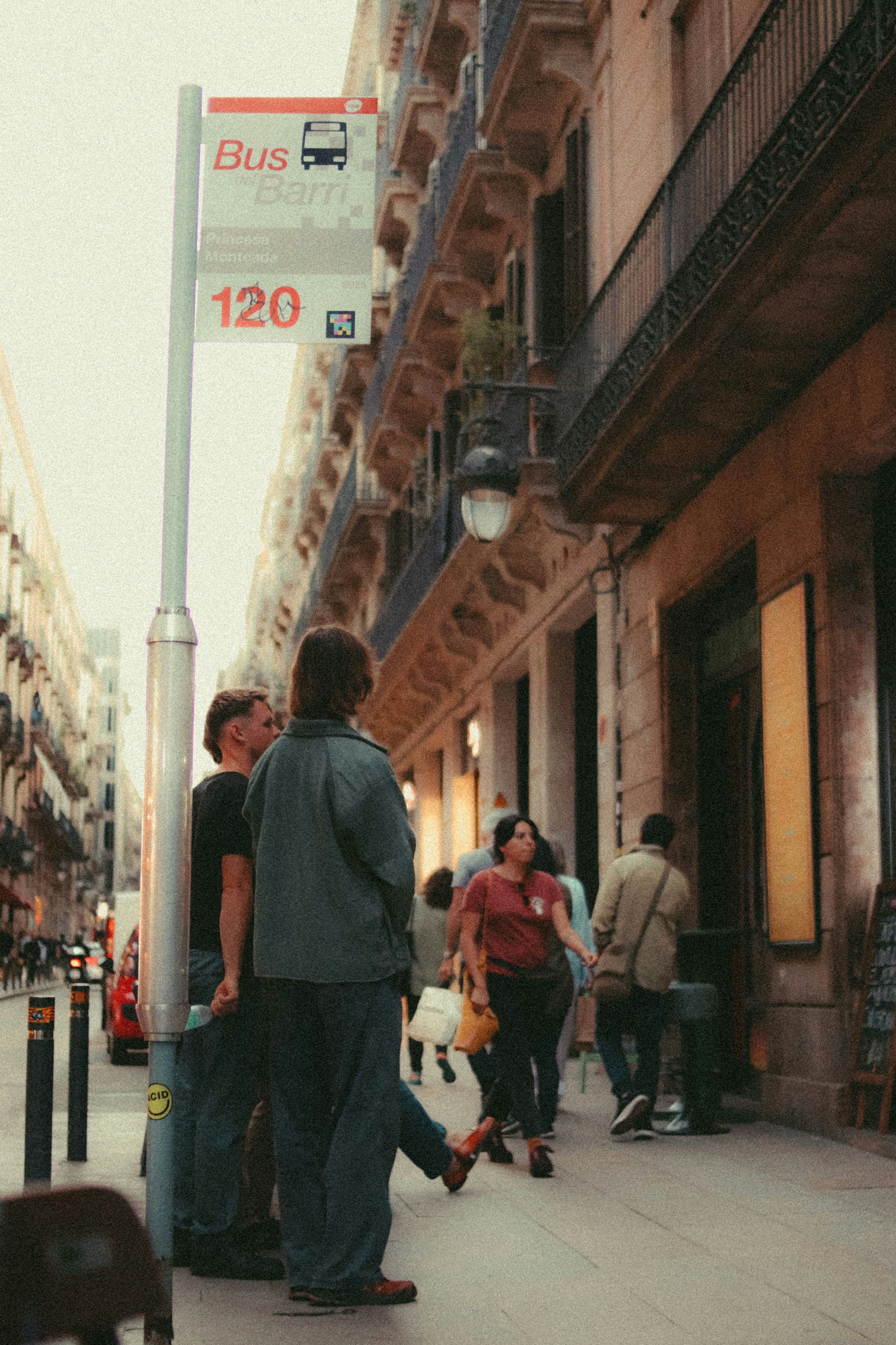 Photo by gringophoto